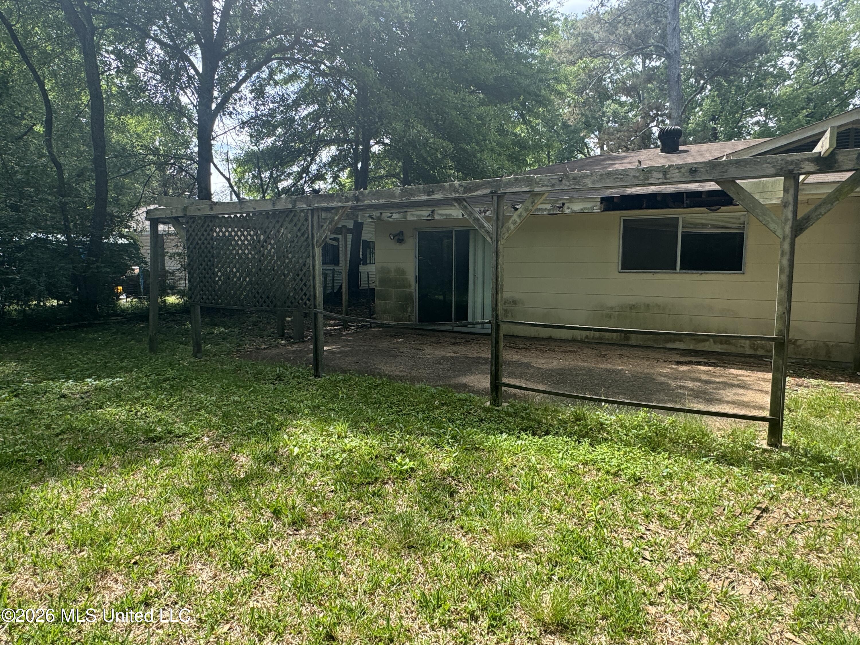 3236 Woodview Drive Property Photo 20
