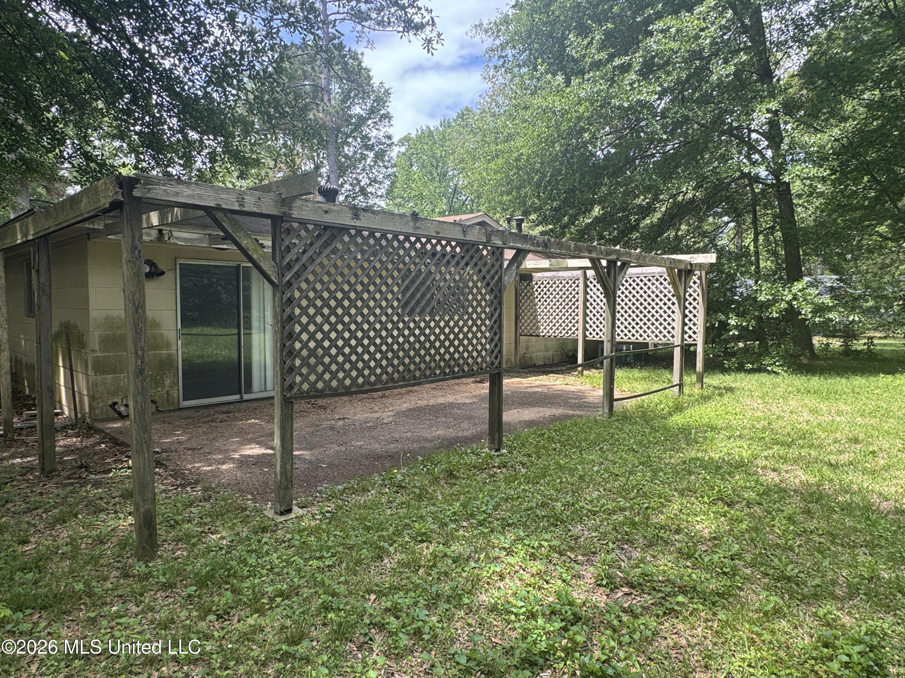 3236 Woodview Drive Property Photo 21