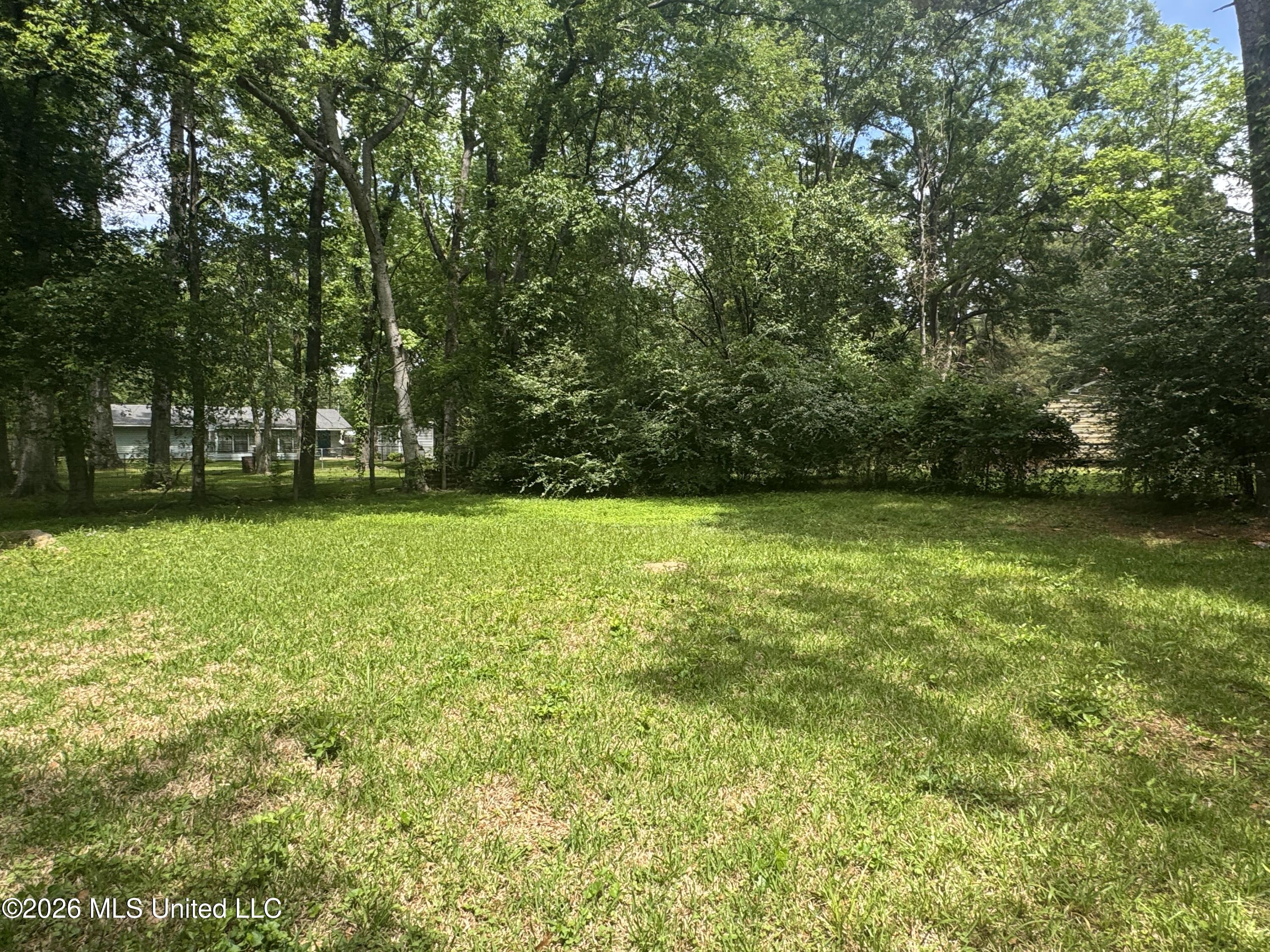 3236 Woodview Drive Property Photo 22