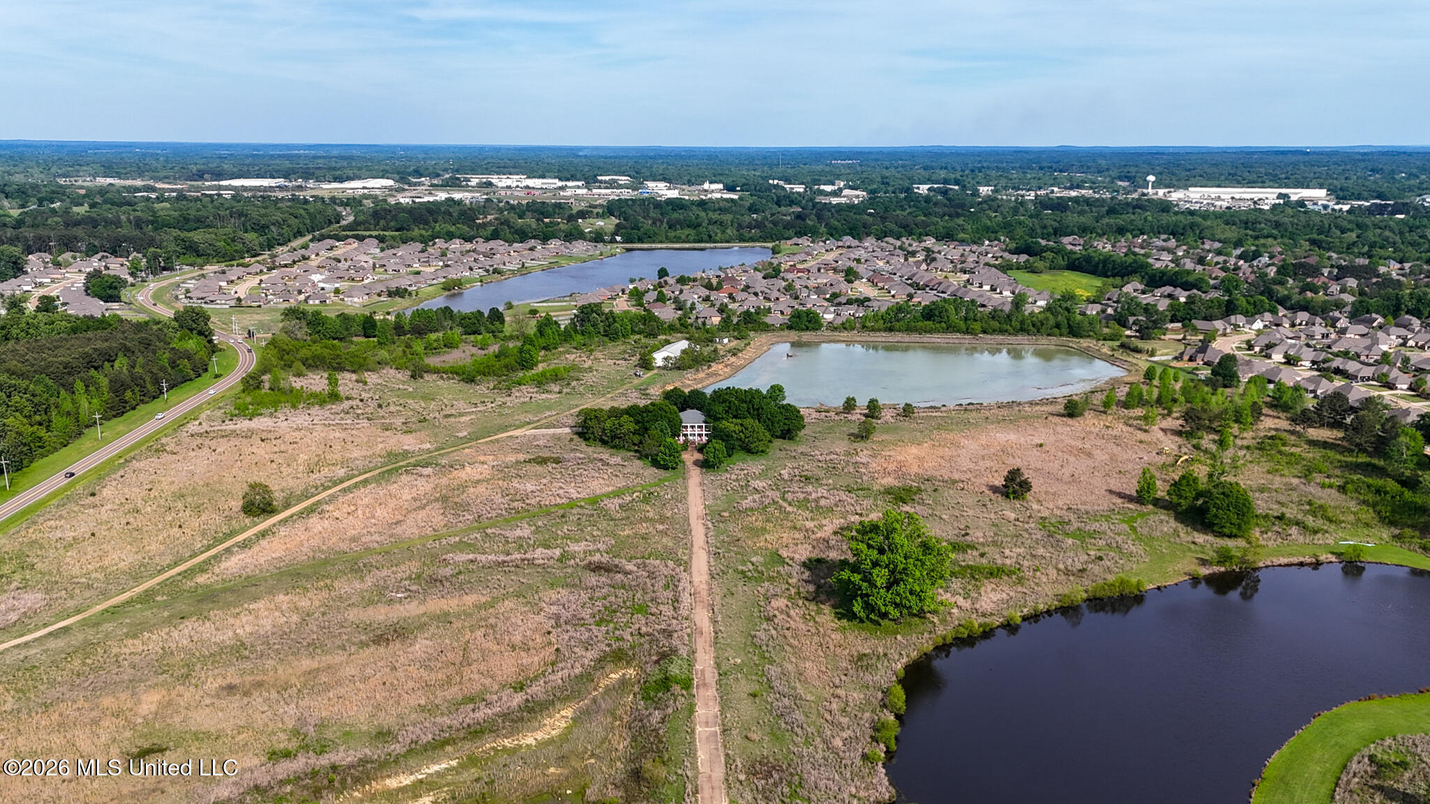 300 Catlett Road Property Photo 1