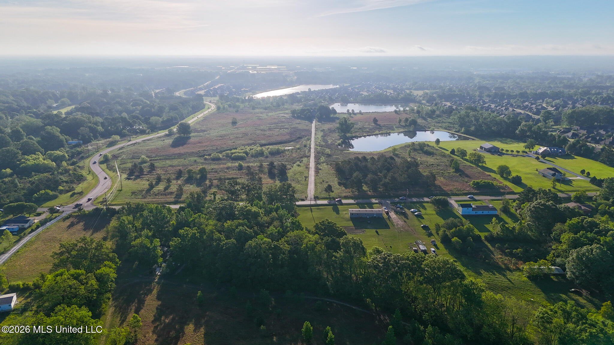 300 Catlett Road Property Photo 11