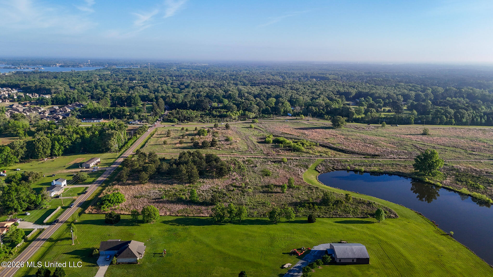 300 Catlett Road Property Photo 16