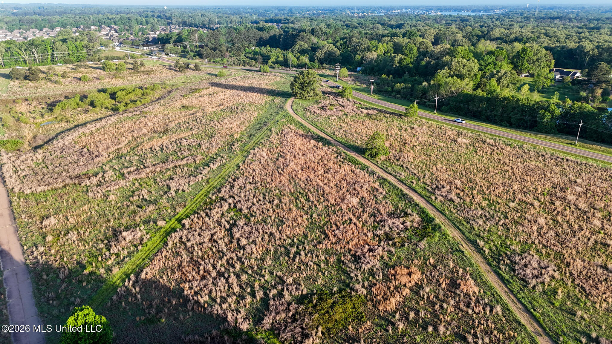 300 Catlett Road Property Photo 19