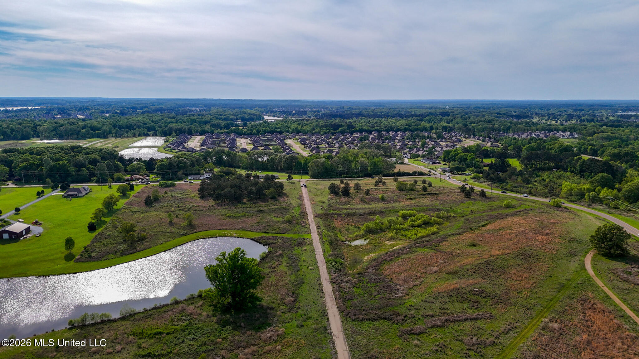 300 Catlett Road Property Photo 20