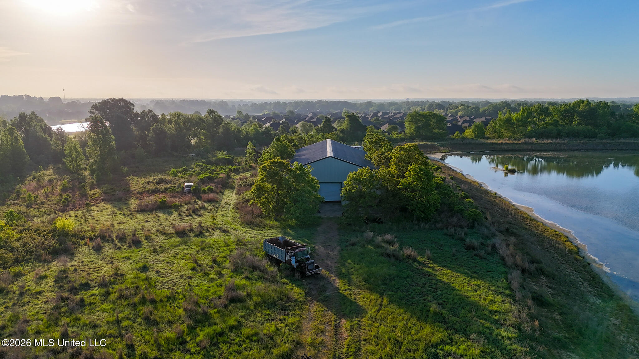 300 Catlett Road Property Photo 25