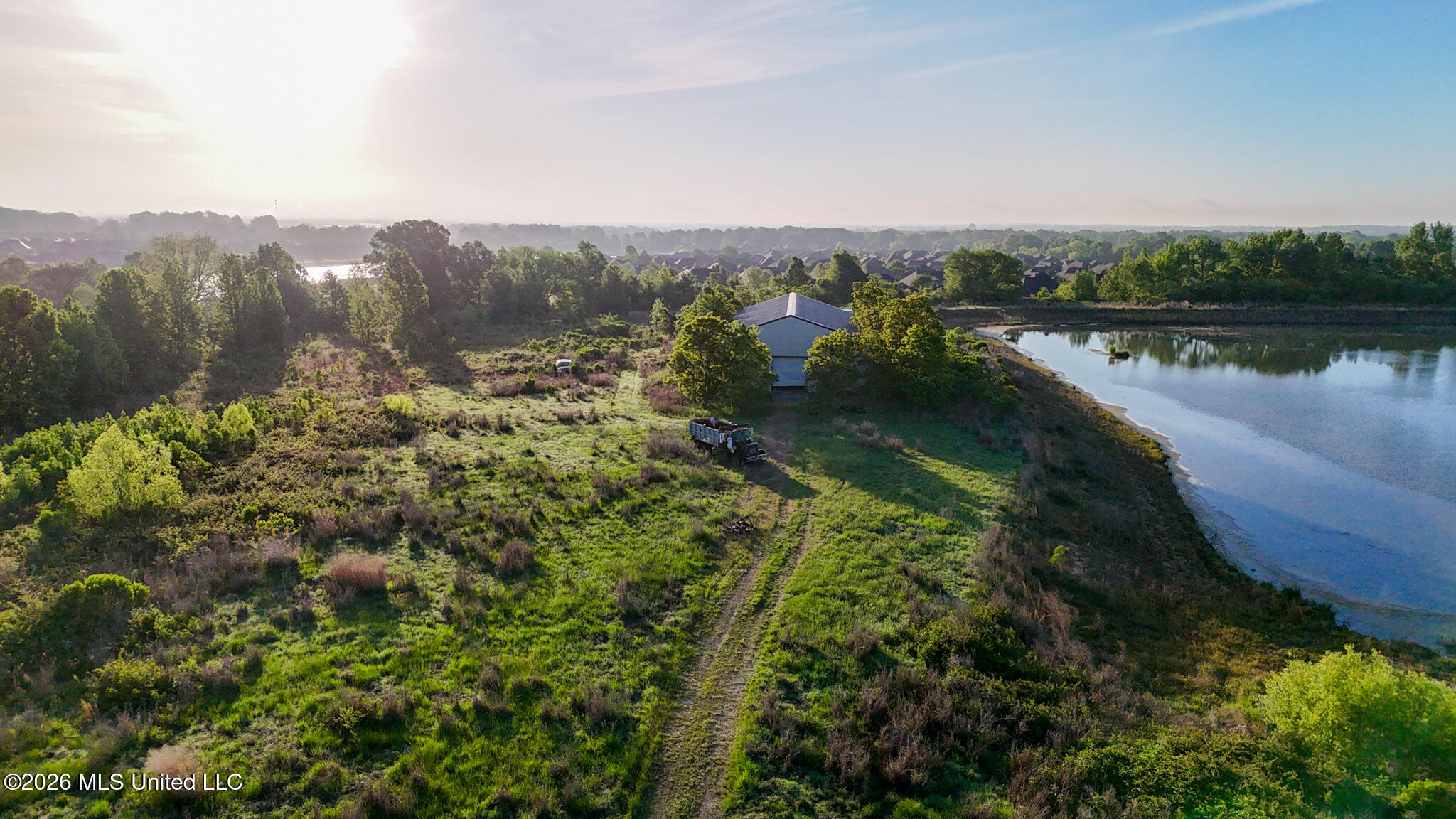 300 Catlett Road Property Photo 29