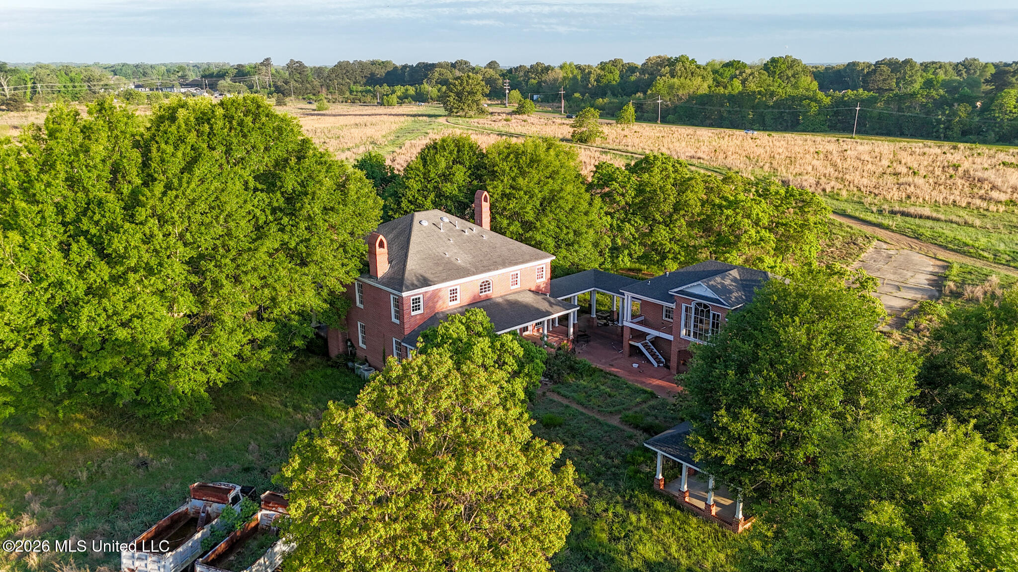300 Catlett Road Property Photo 33