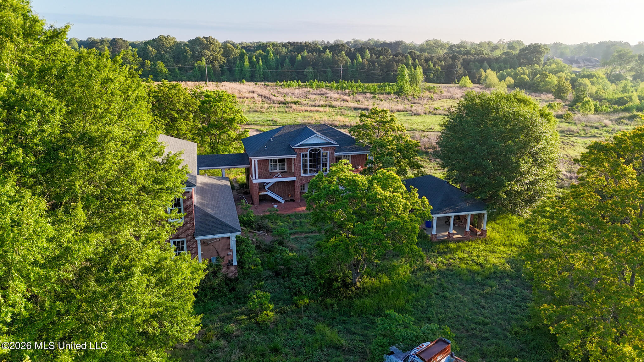 300 Catlett Road Property Photo 34