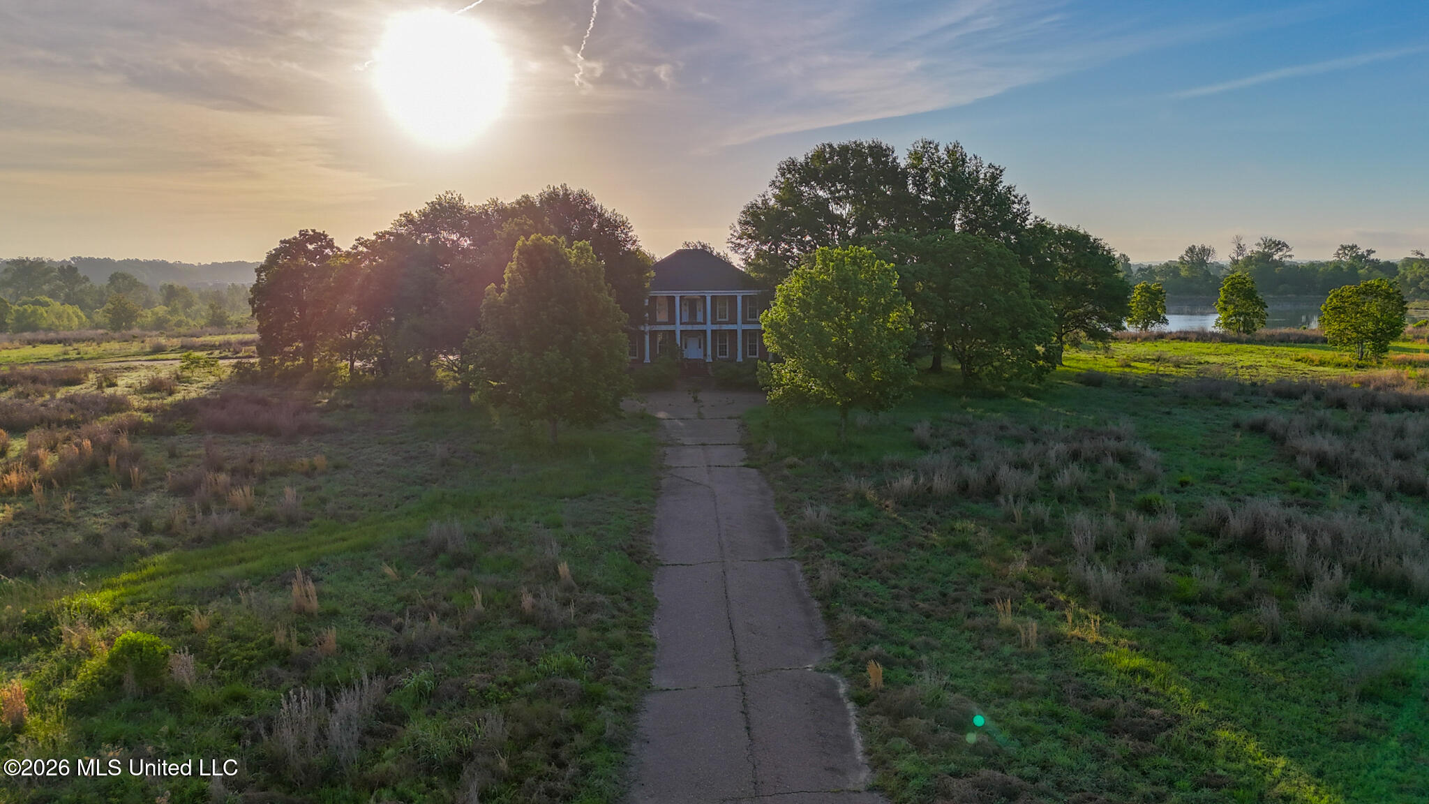300 Catlett Road Property Photo 35
