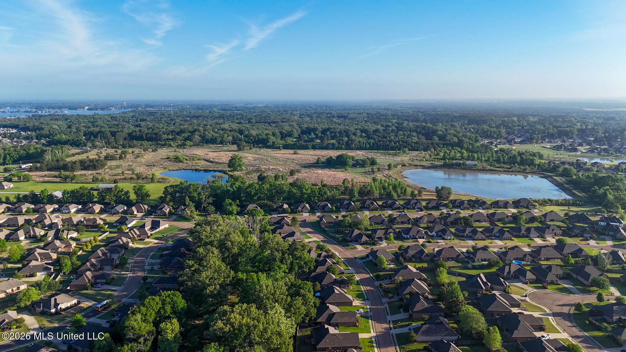 300 Catlett Road Property Photo 40
