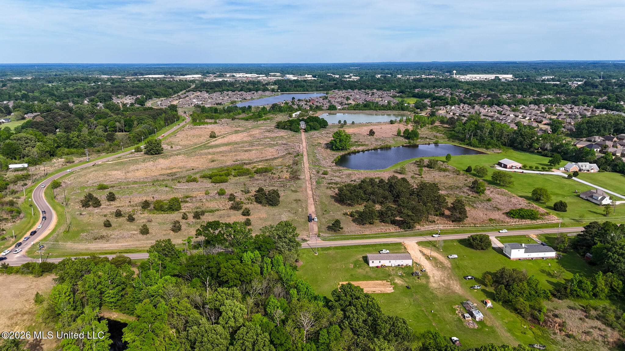 300 Catlett Road Property Photo 41