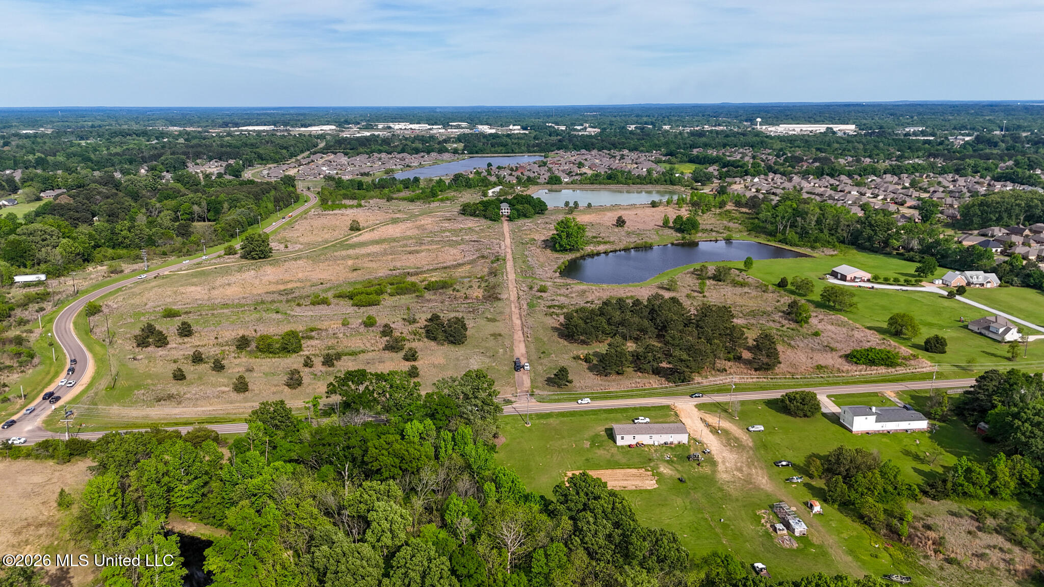 300 Catlett Road Property Photo 44