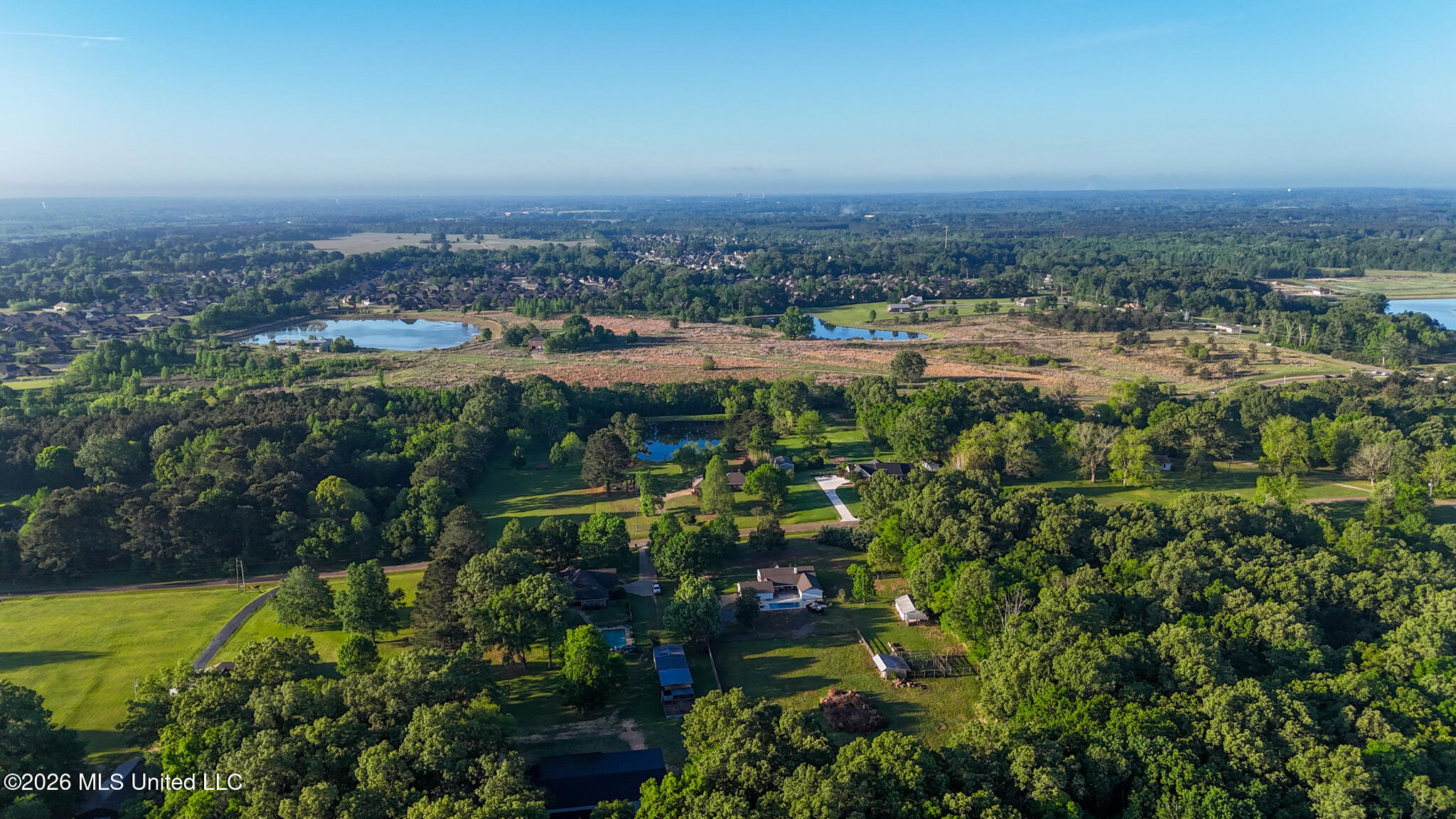 300 Catlett Road Property Photo 46
