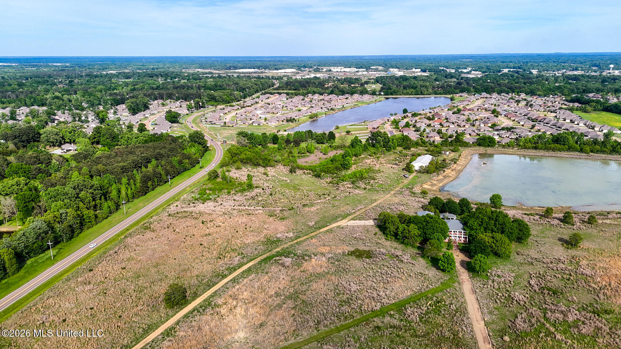 300 Catlett Road Property Photo 47