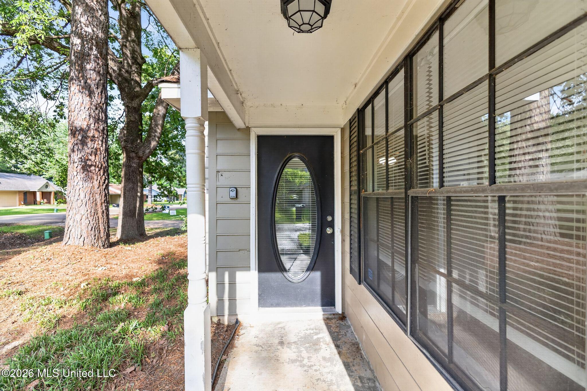 125 Cumberland Road Property Photo 6
