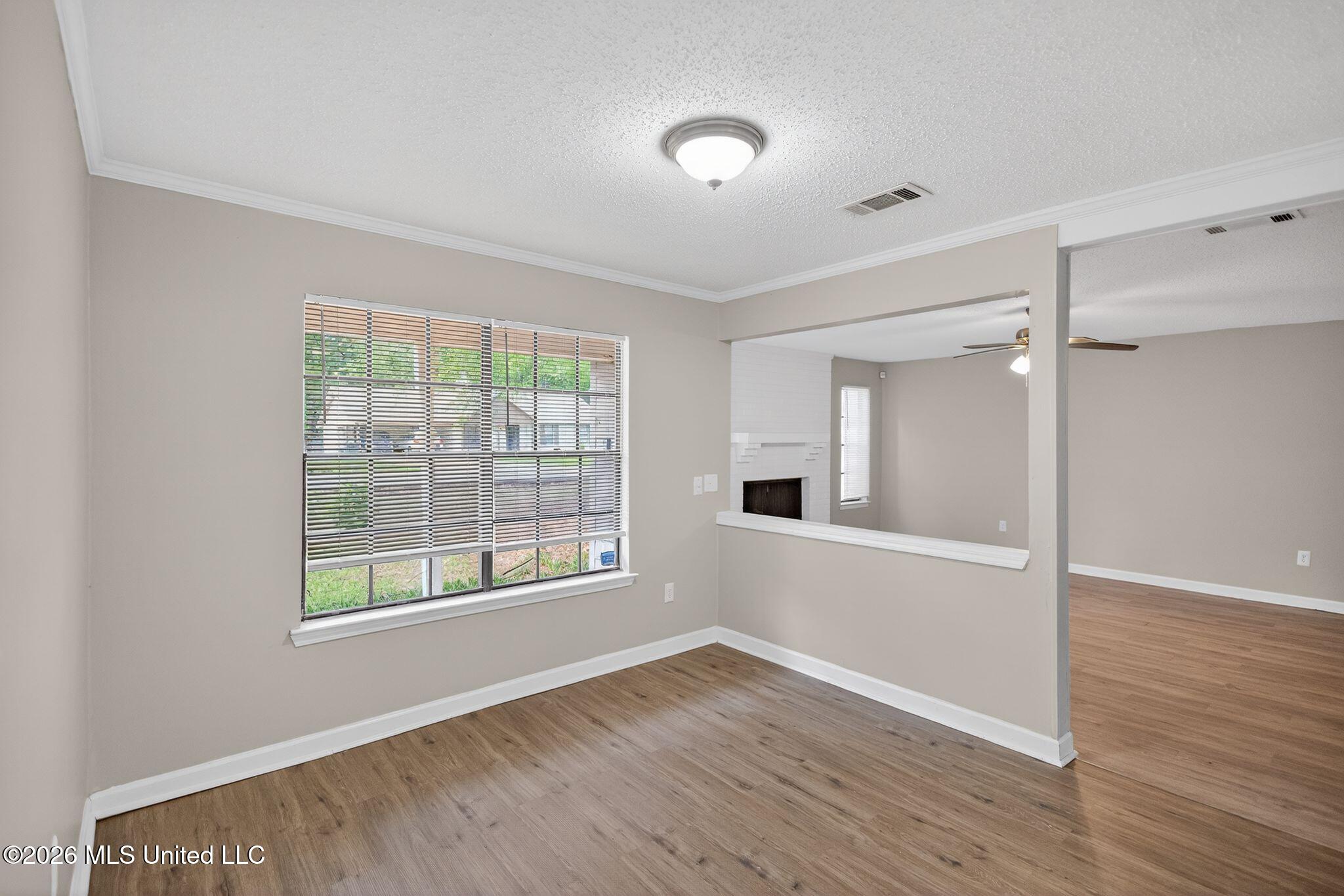125 Cumberland Road Property Photo 10