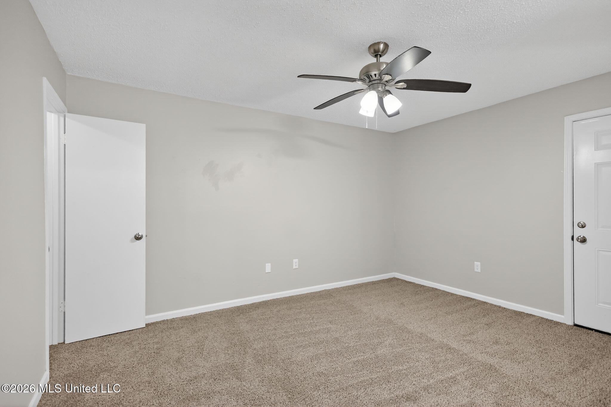 125 Cumberland Road Property Photo 13