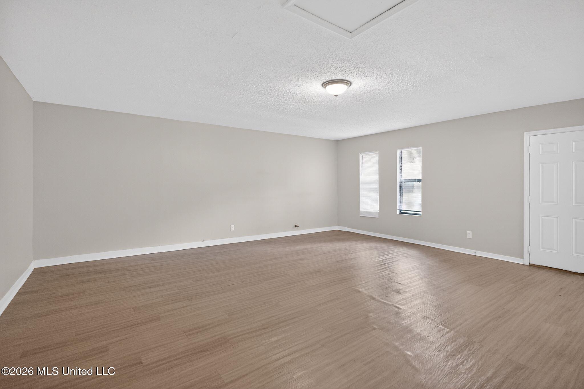 125 Cumberland Road Property Photo 14