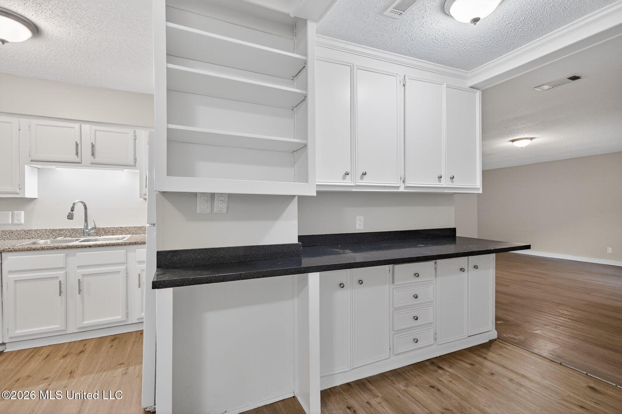 125 Cumberland Road Property Photo 15