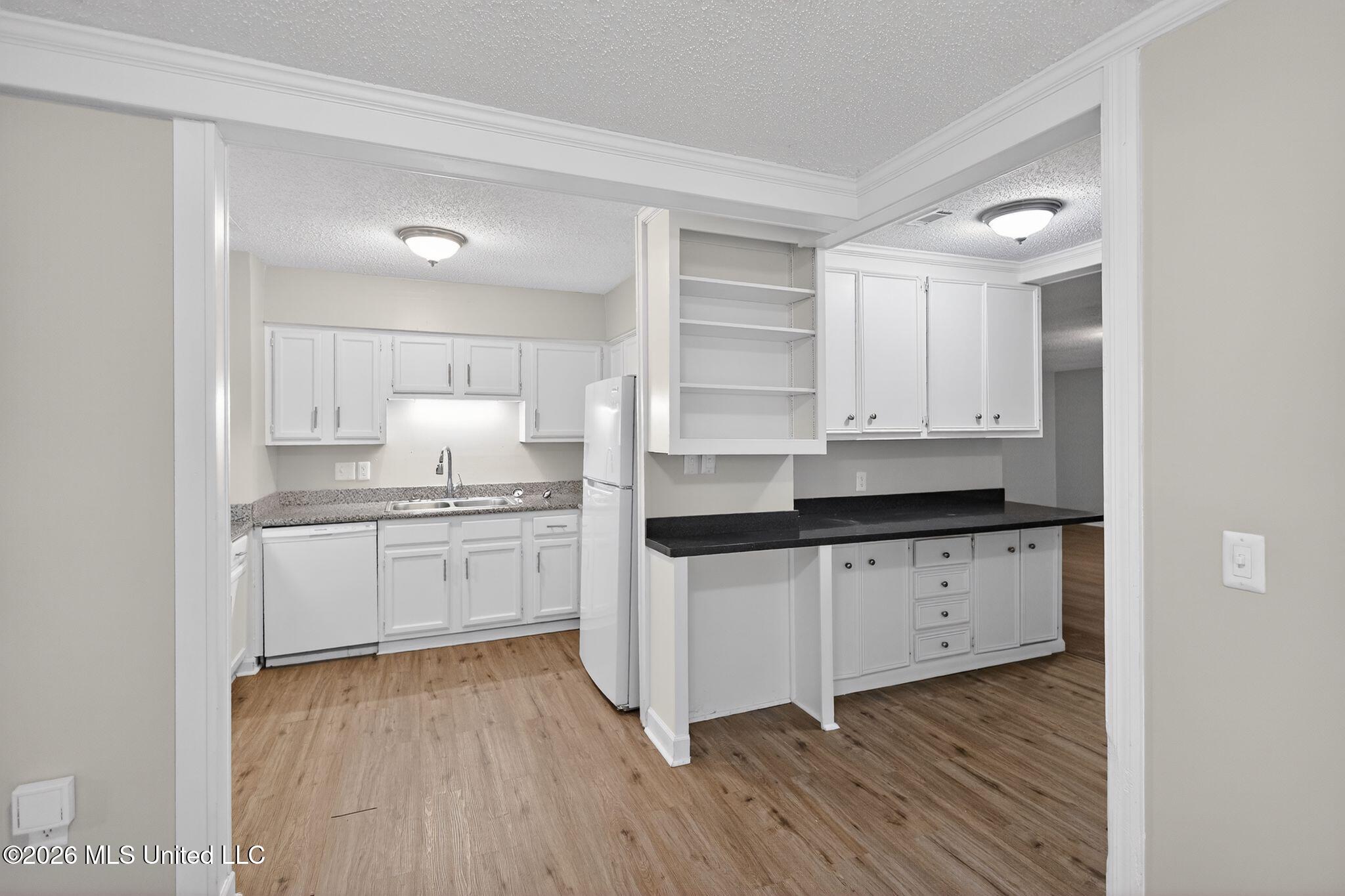 125 Cumberland Road Property Photo 17