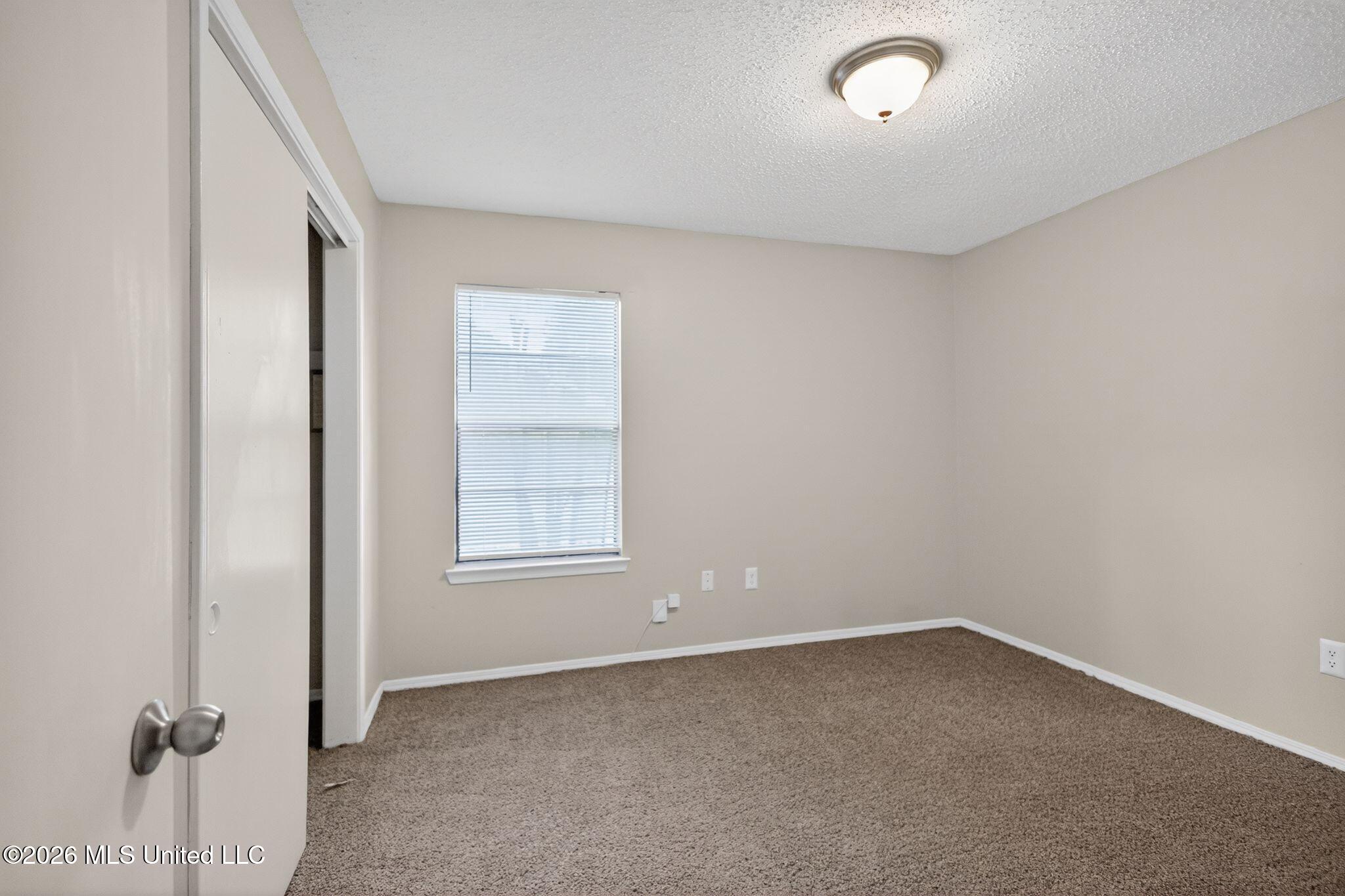125 Cumberland Road Property Photo 19
