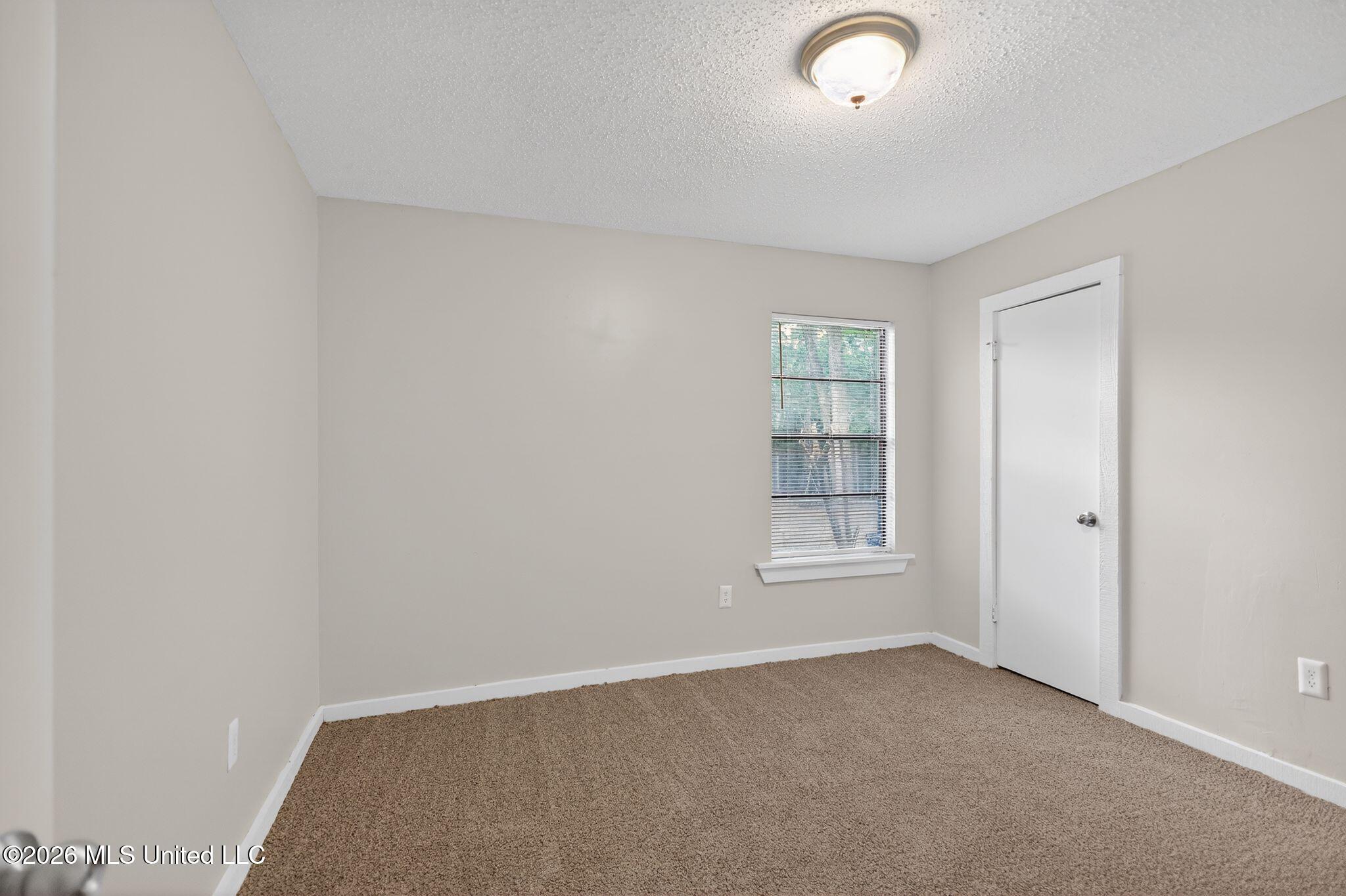 125 Cumberland Road Property Photo 20