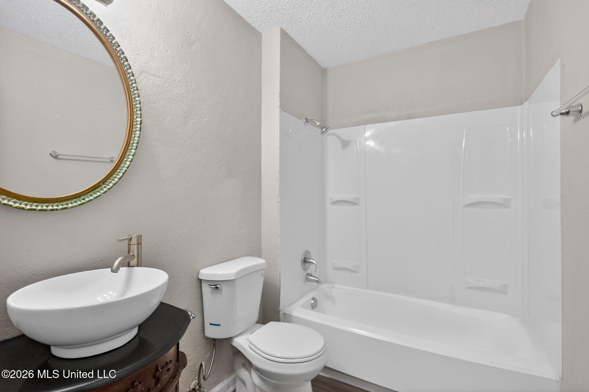125 Cumberland Road Property Photo 25