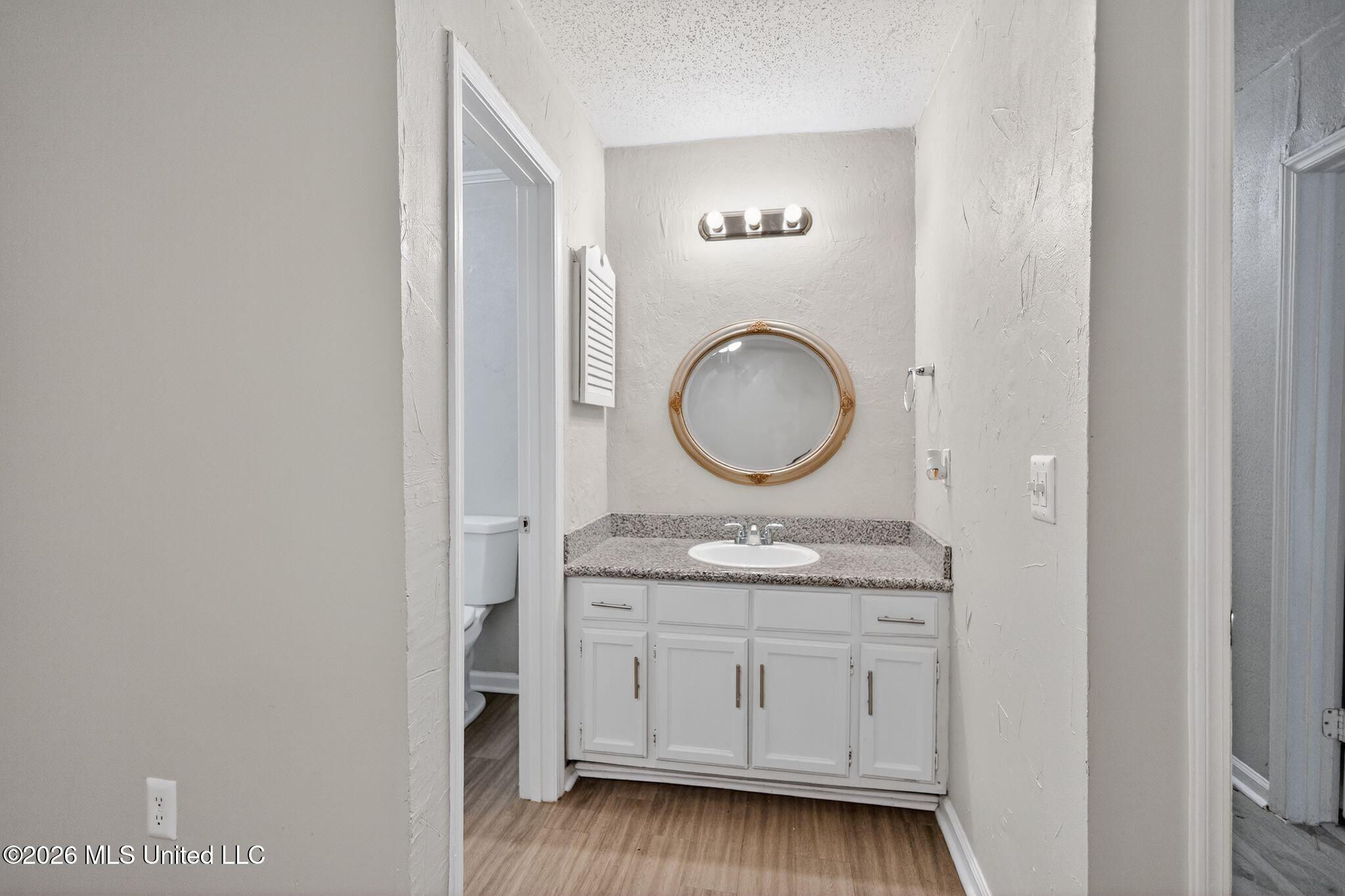 125 Cumberland Road Property Photo 26