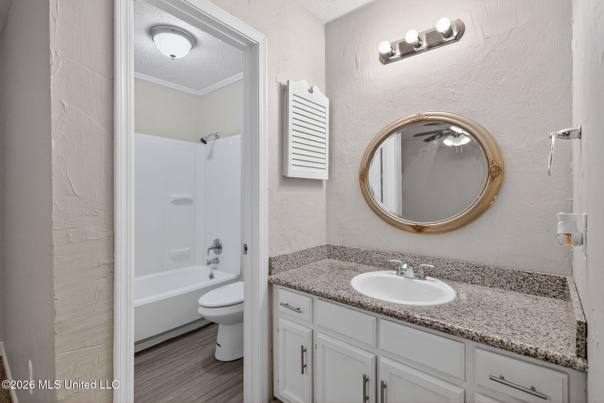 125 Cumberland Road Property Photo 27