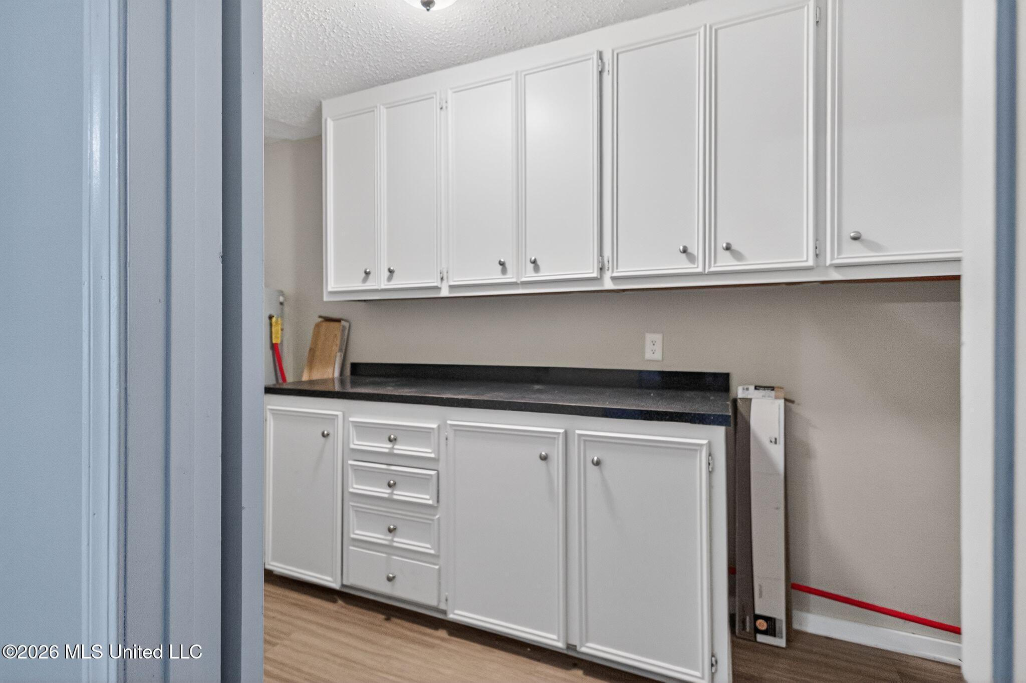 125 Cumberland Road Property Photo 29