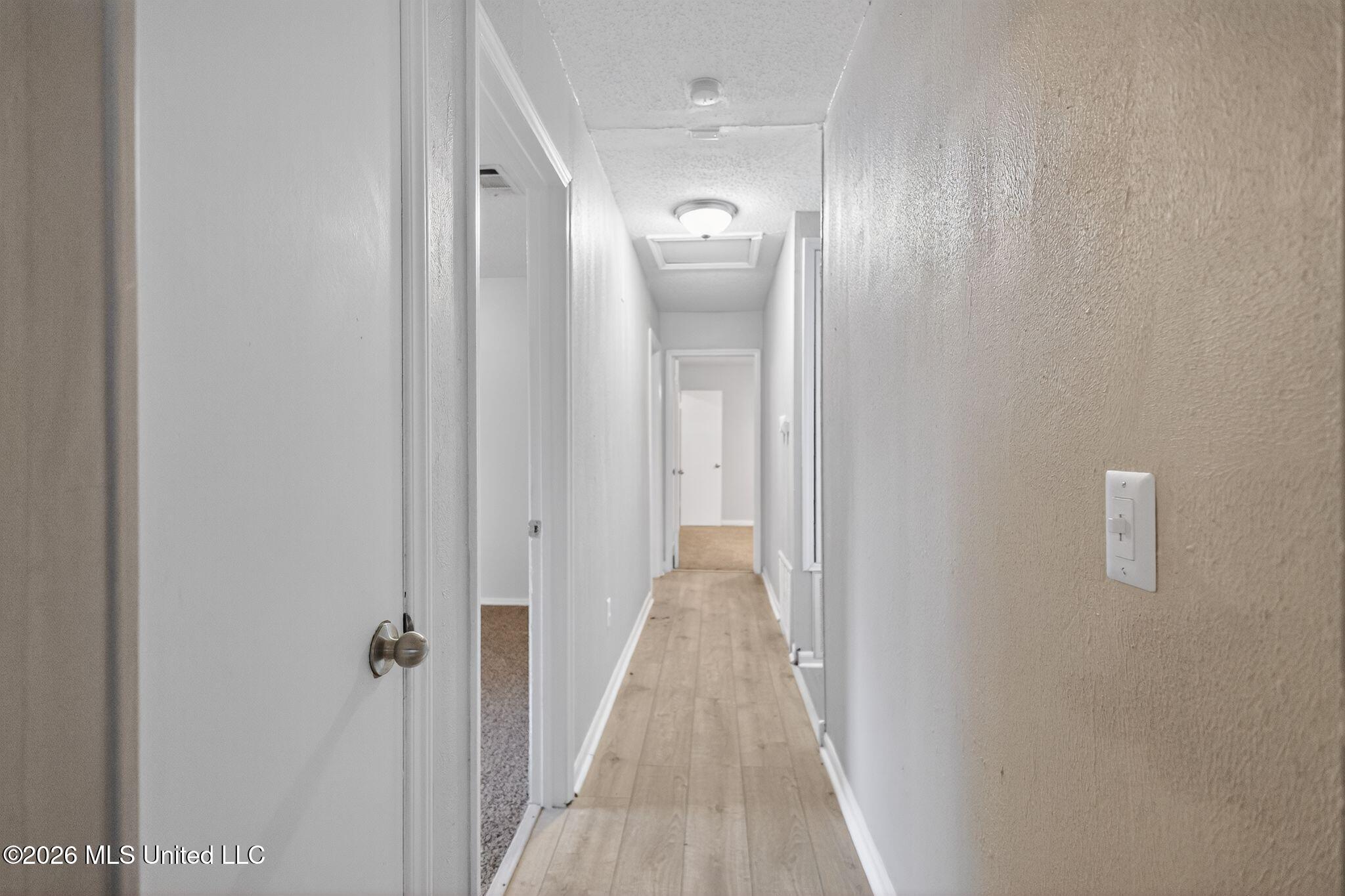 125 Cumberland Road Property Photo 31