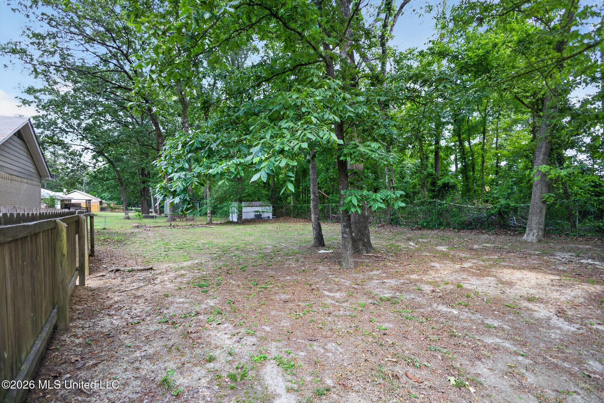 125 Cumberland Road Property Photo 32