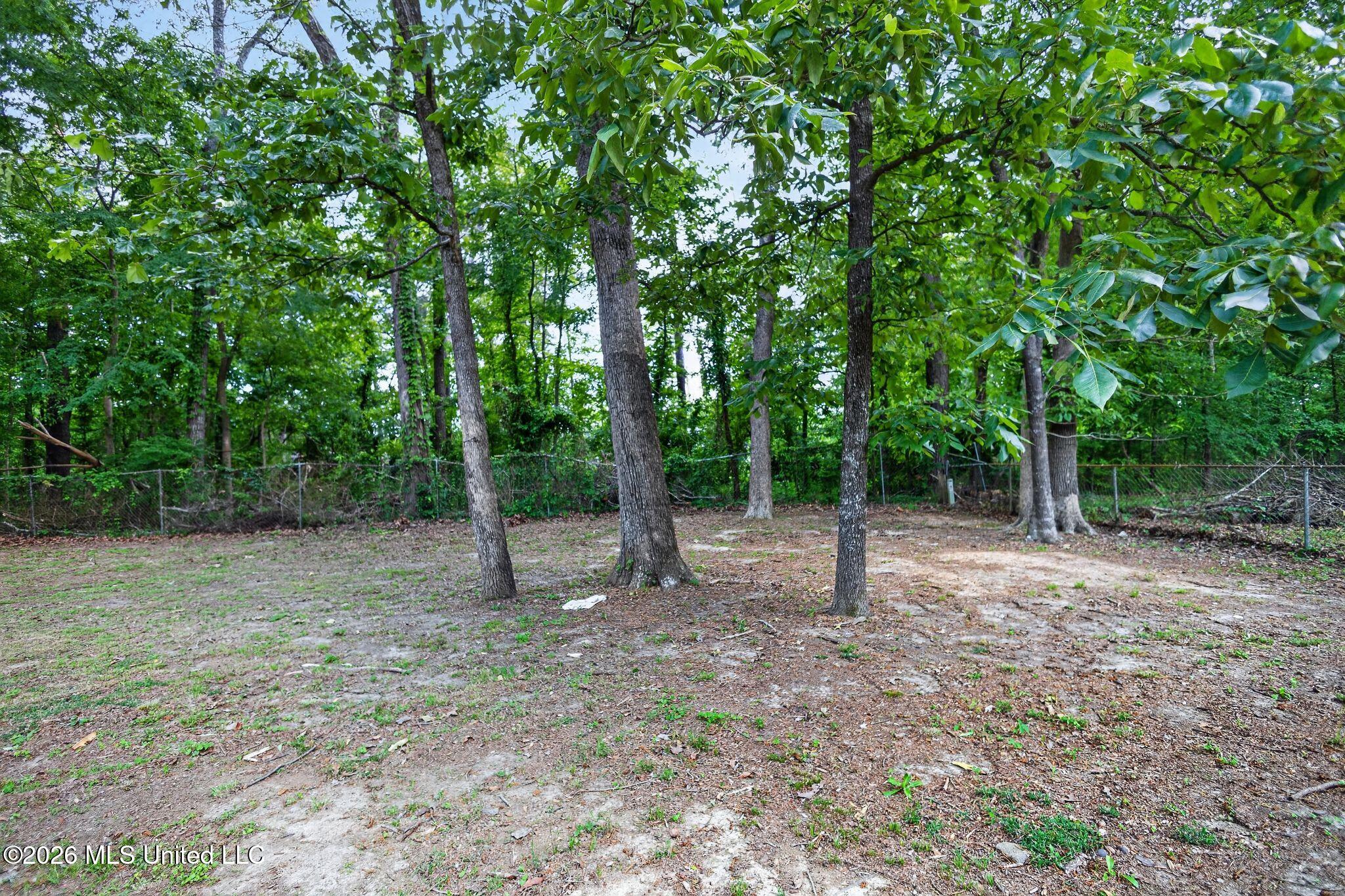 125 Cumberland Road Property Photo 33