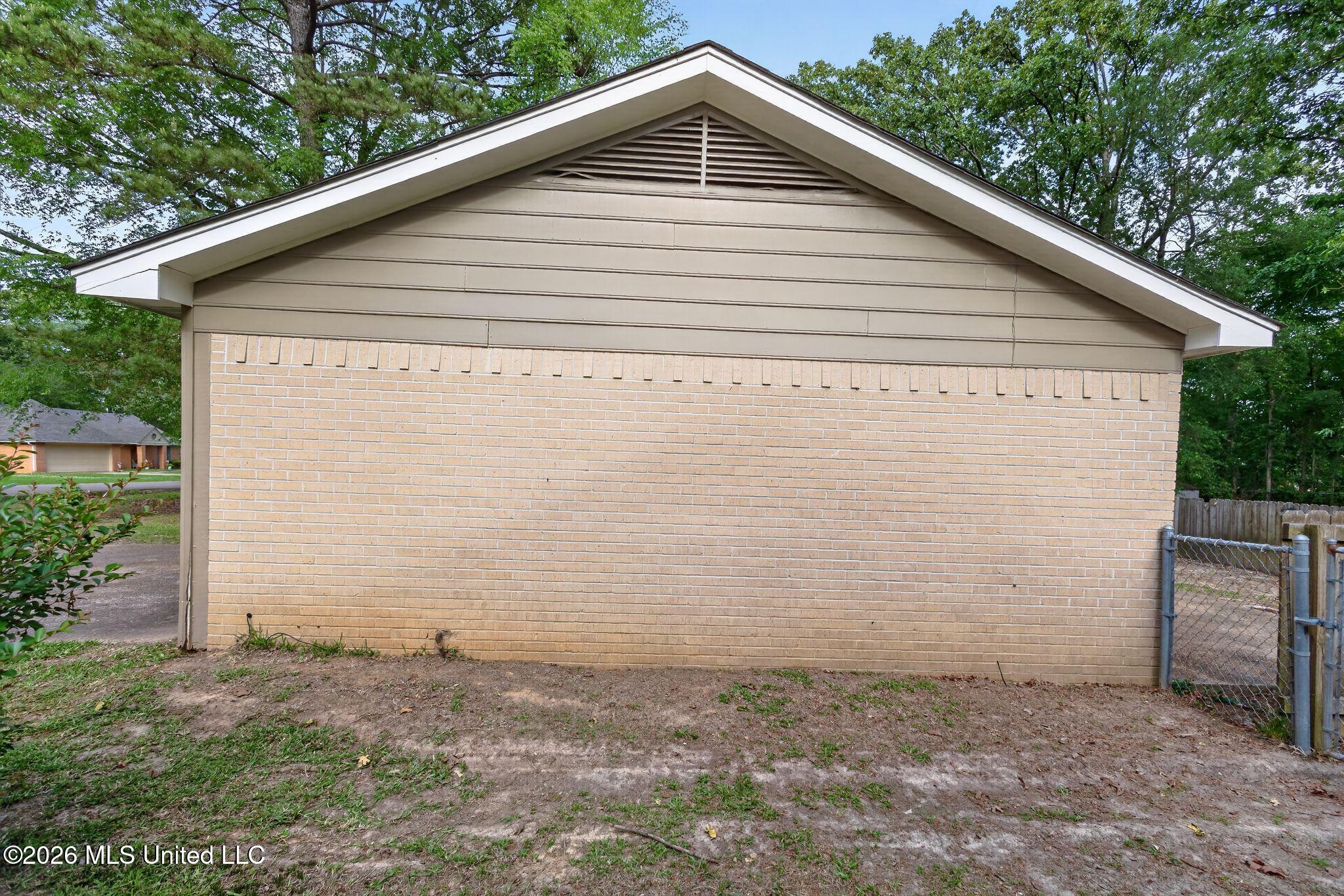 125 Cumberland Road Property Photo 34