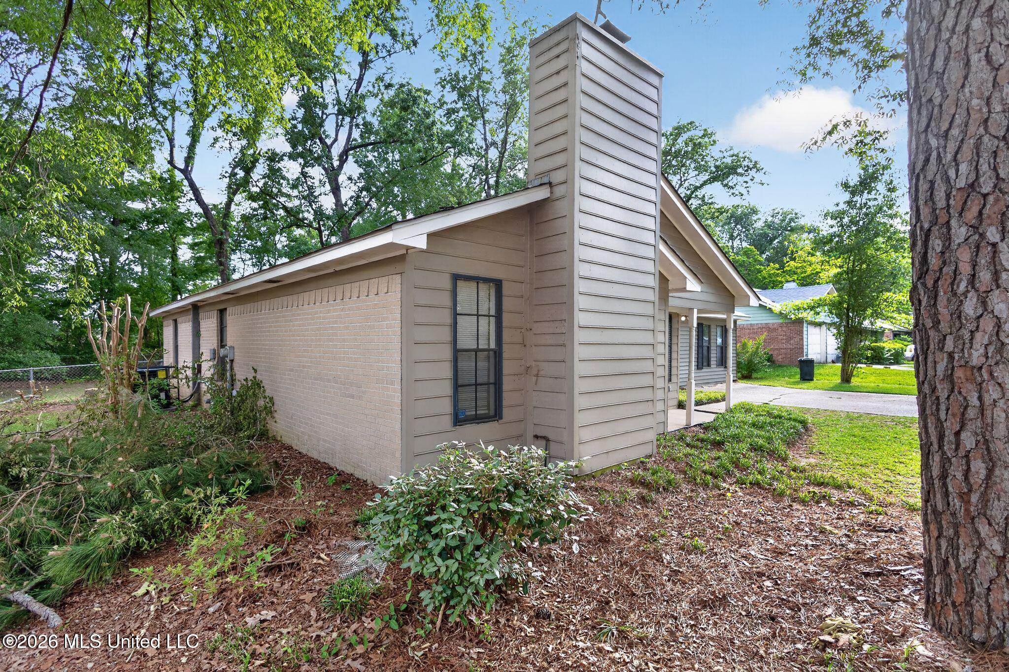 125 Cumberland Road Property Photo 35