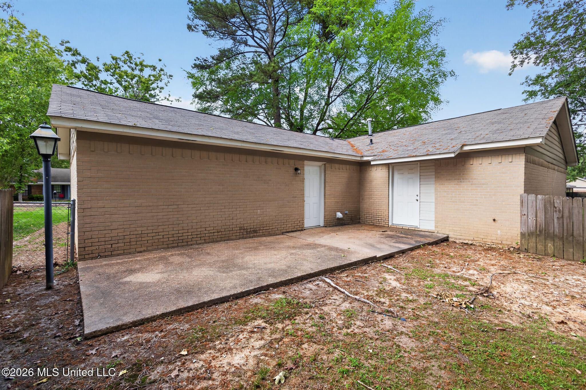 125 Cumberland Road Property Photo 37