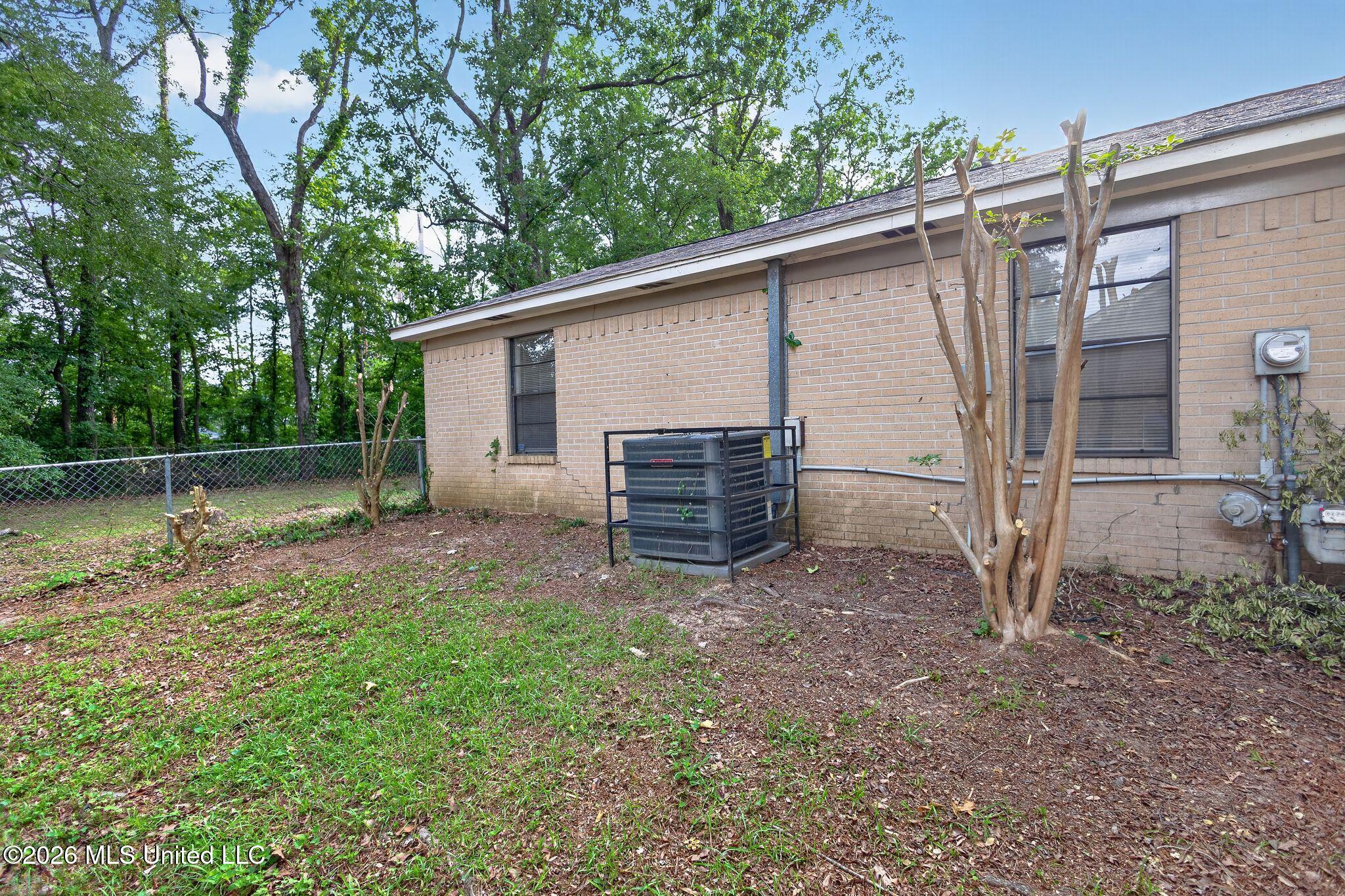 125 Cumberland Road Property Photo 39