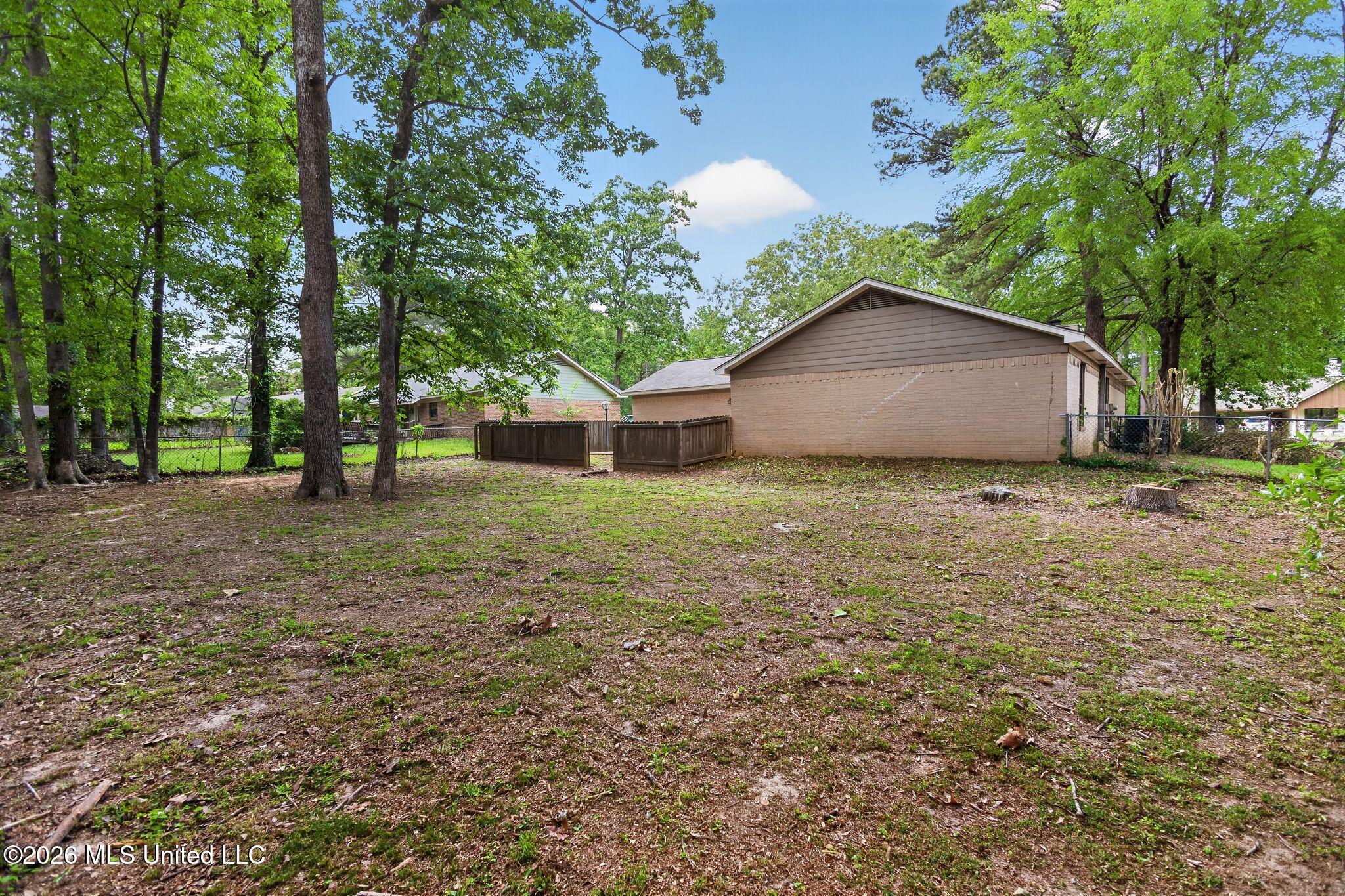125 Cumberland Road Property Photo 40