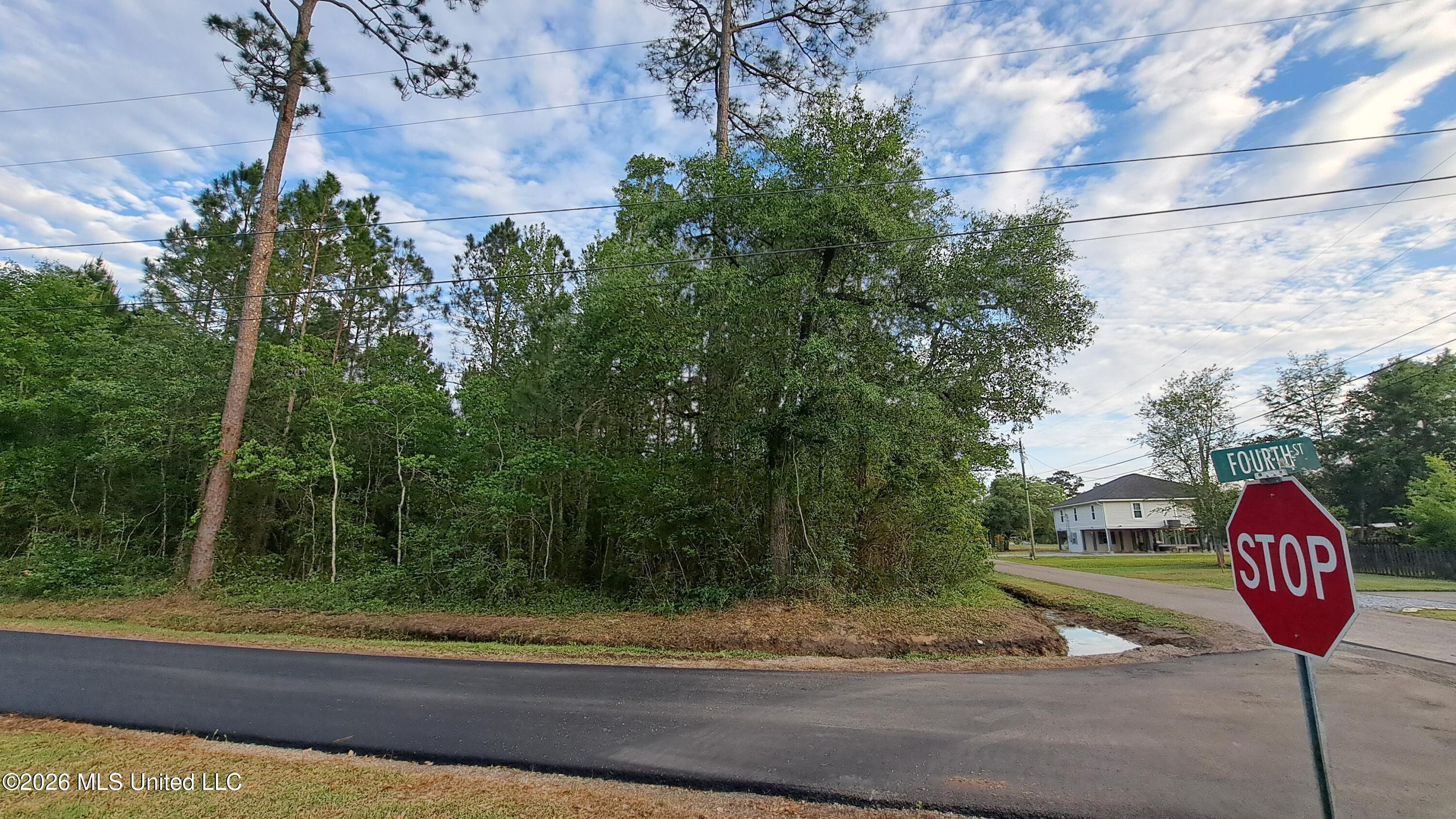 Avenue D Property Photo 2
