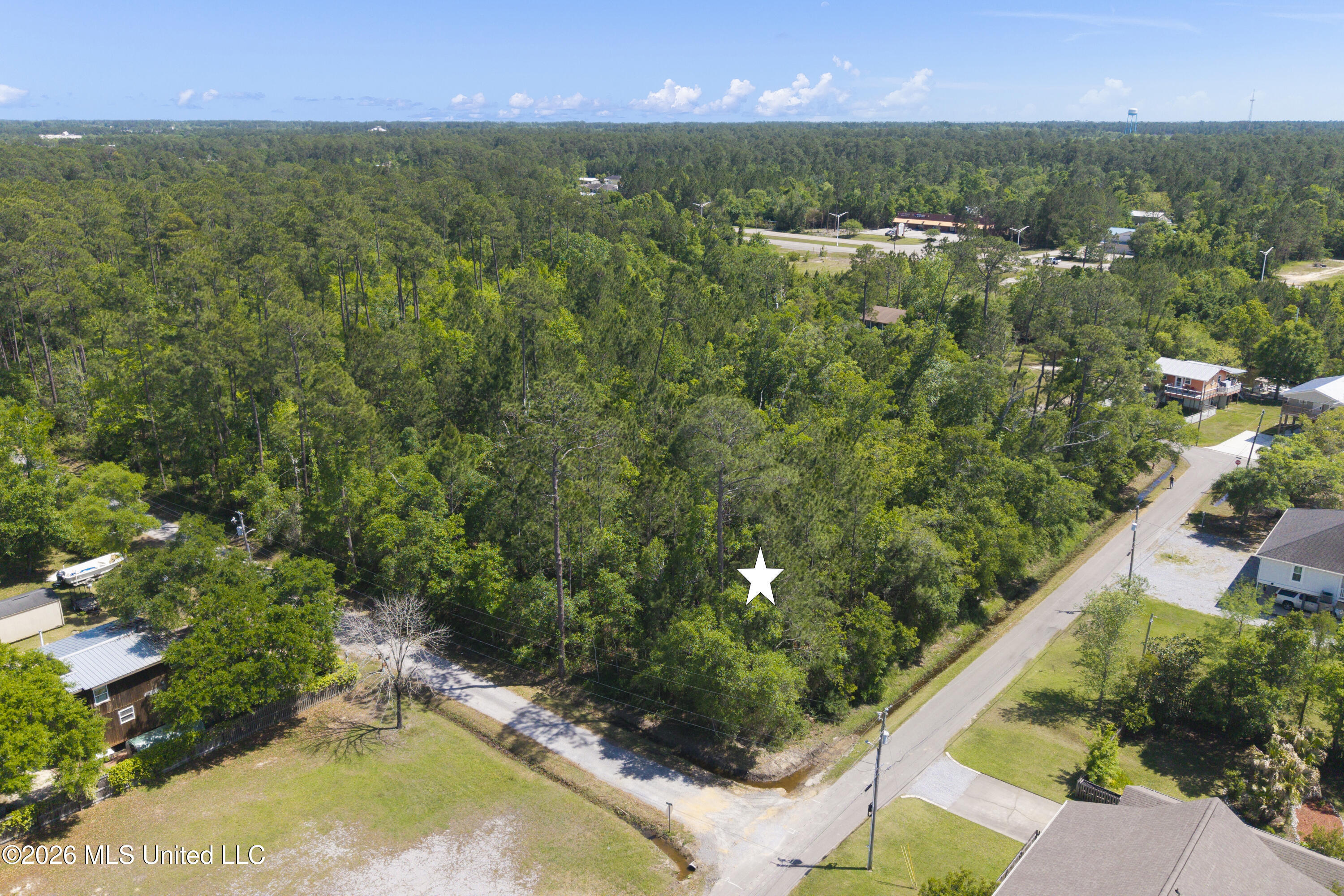 Avenue D Property Photo 6