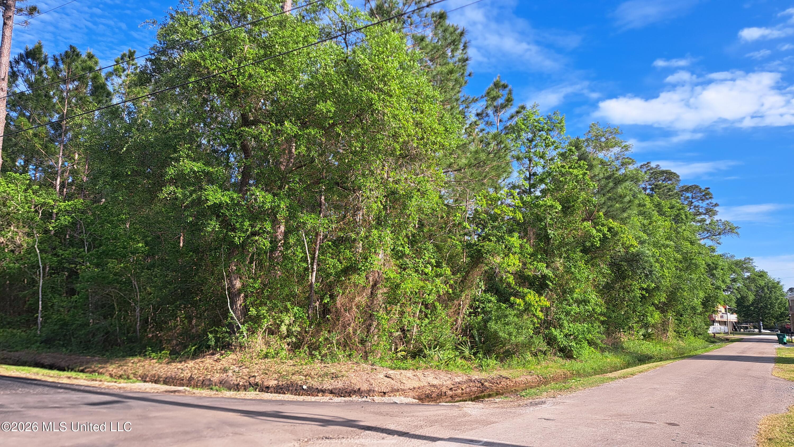 Avenue D Property Photo 14