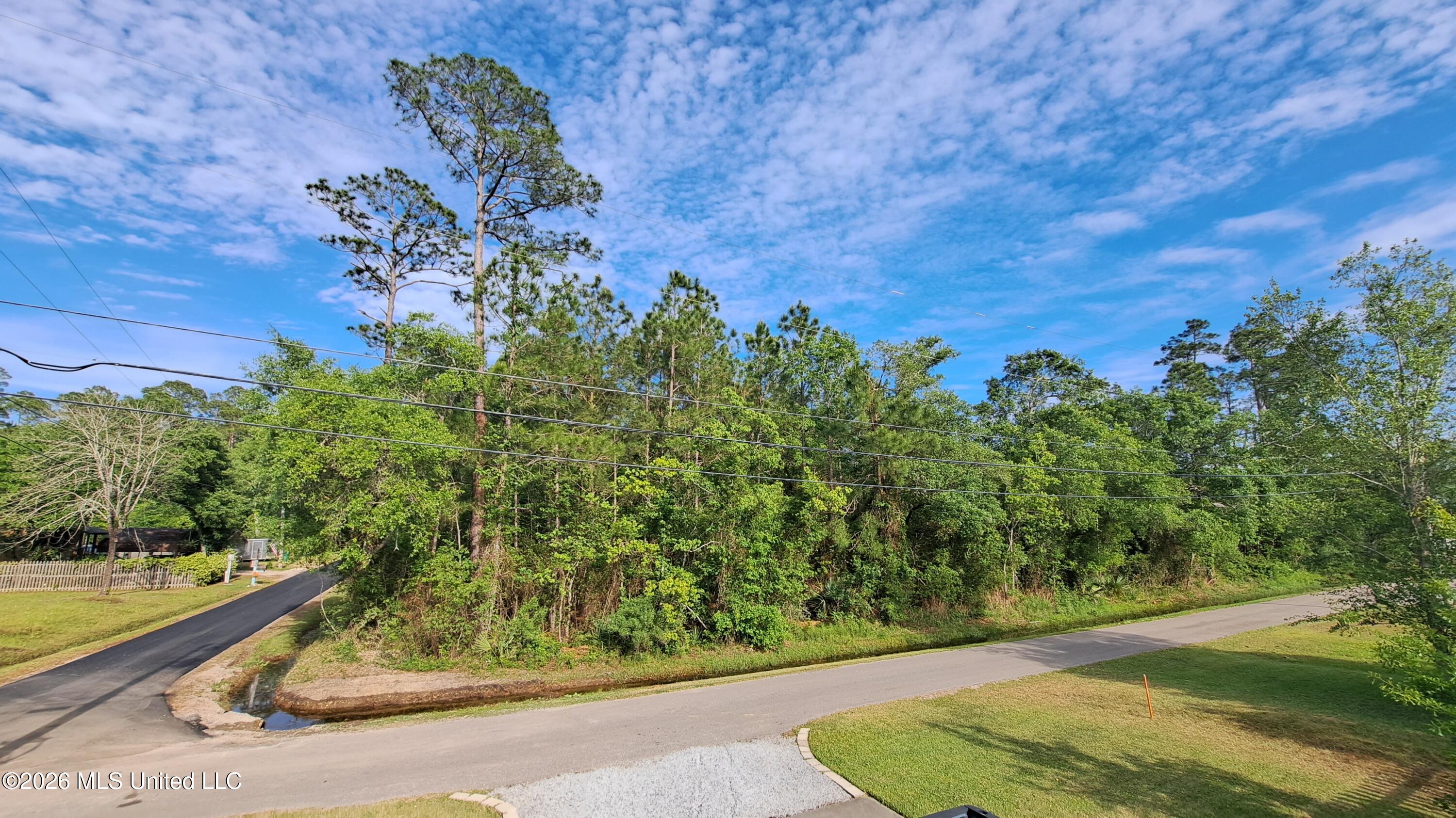 Avenue D Property Photo 17