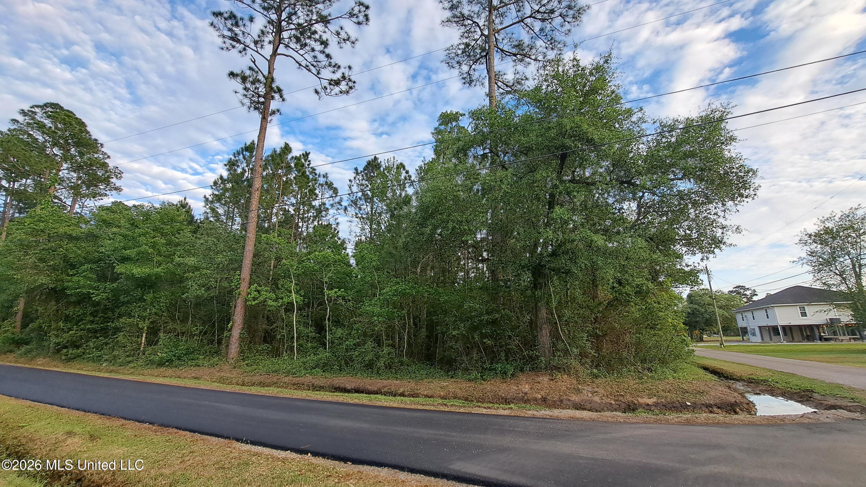 Avenue D Property Photo 18