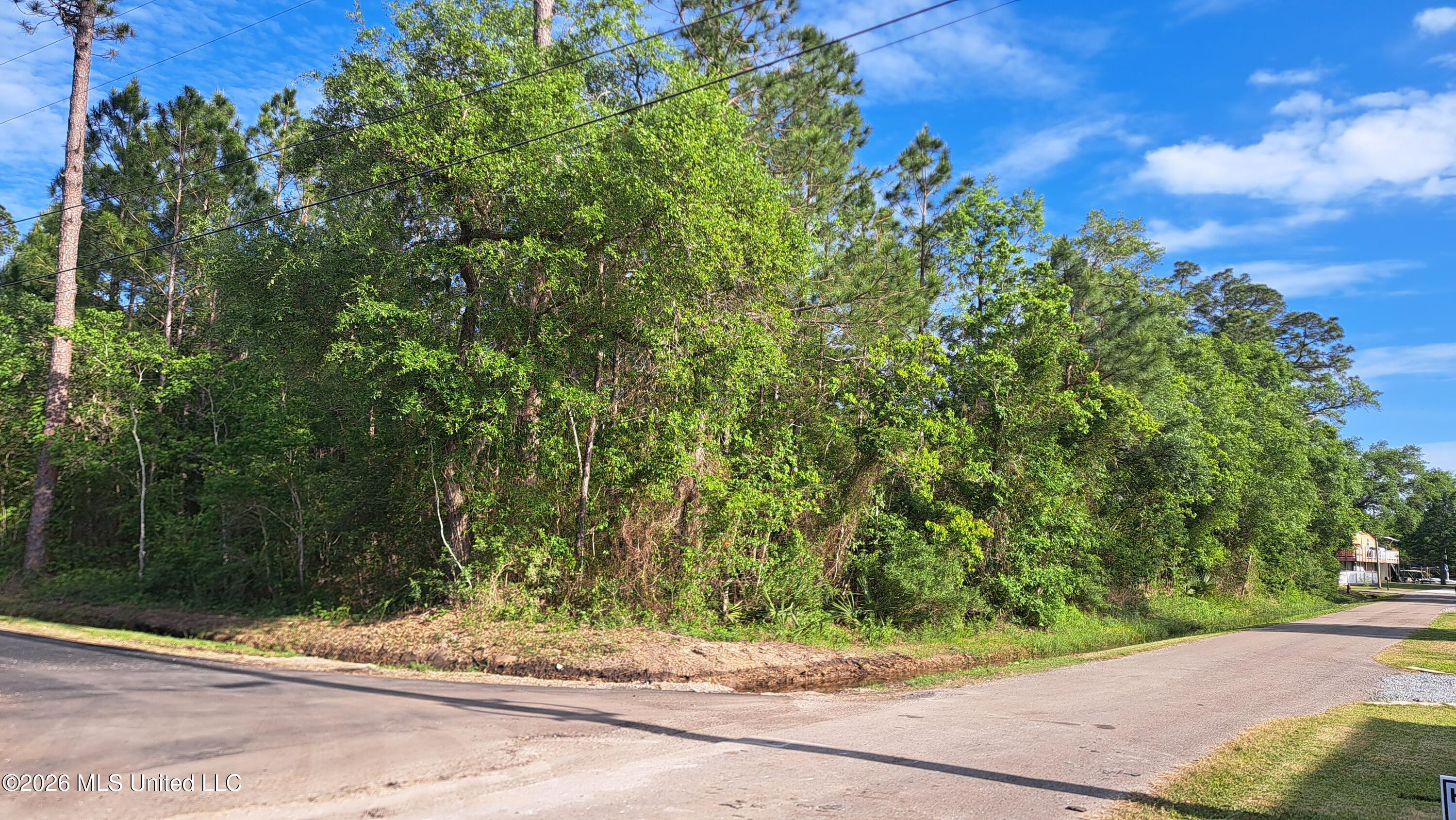 Avenue D Property Photo 19