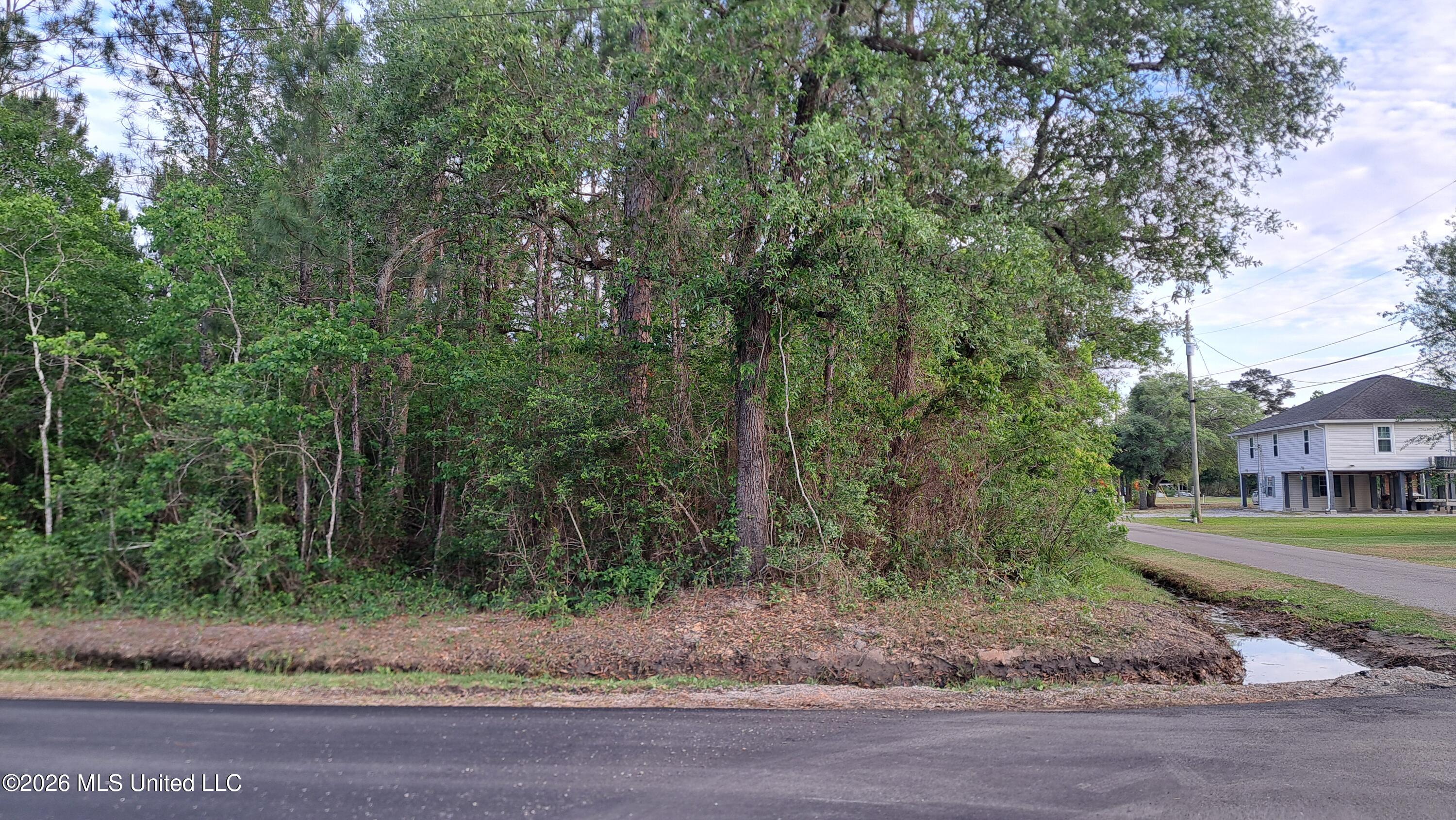 Avenue D Property Photo 20