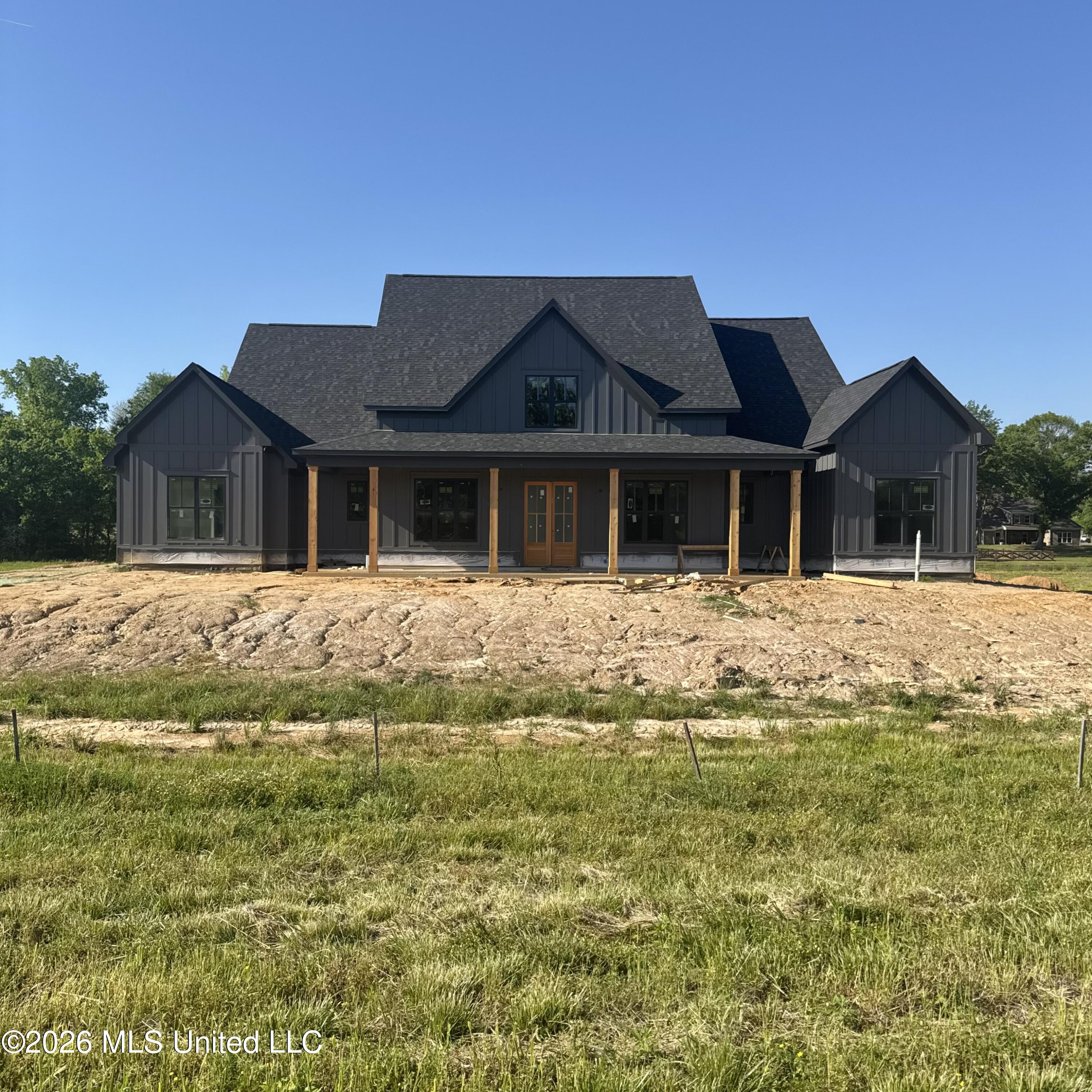 13654 Louise Cove Property Image