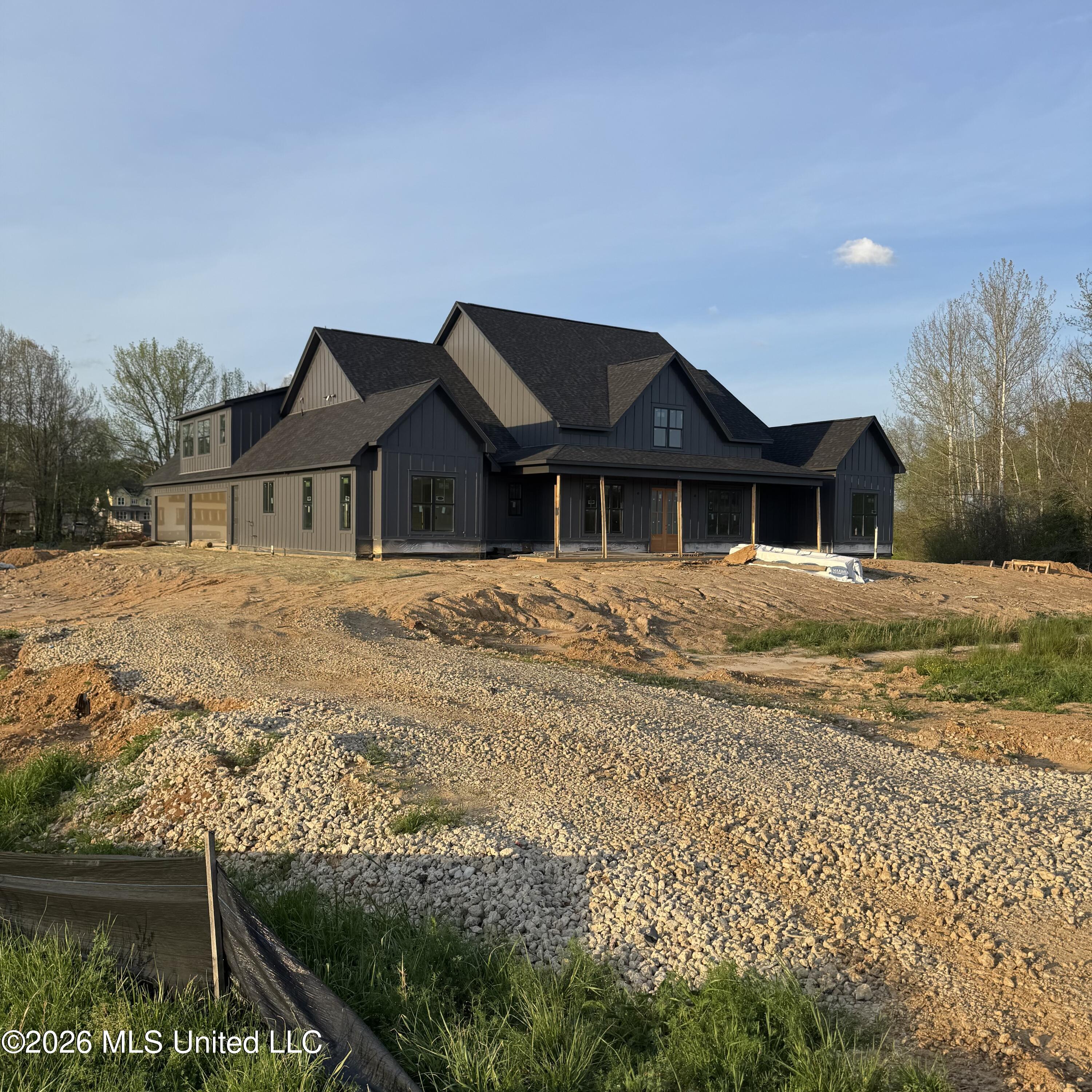 13654 Louise Cove Property Photo 3