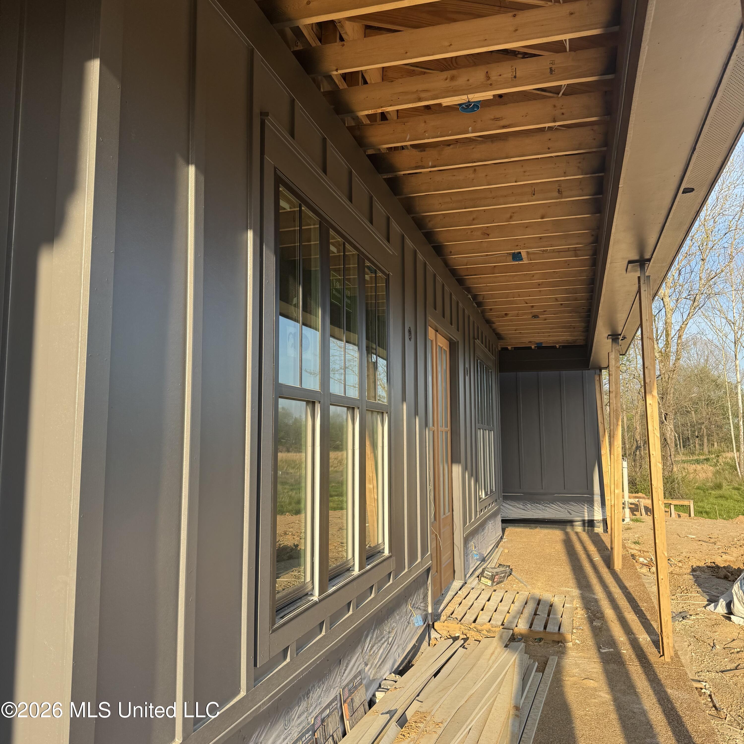 13654 Louise Cove Property Photo 4
