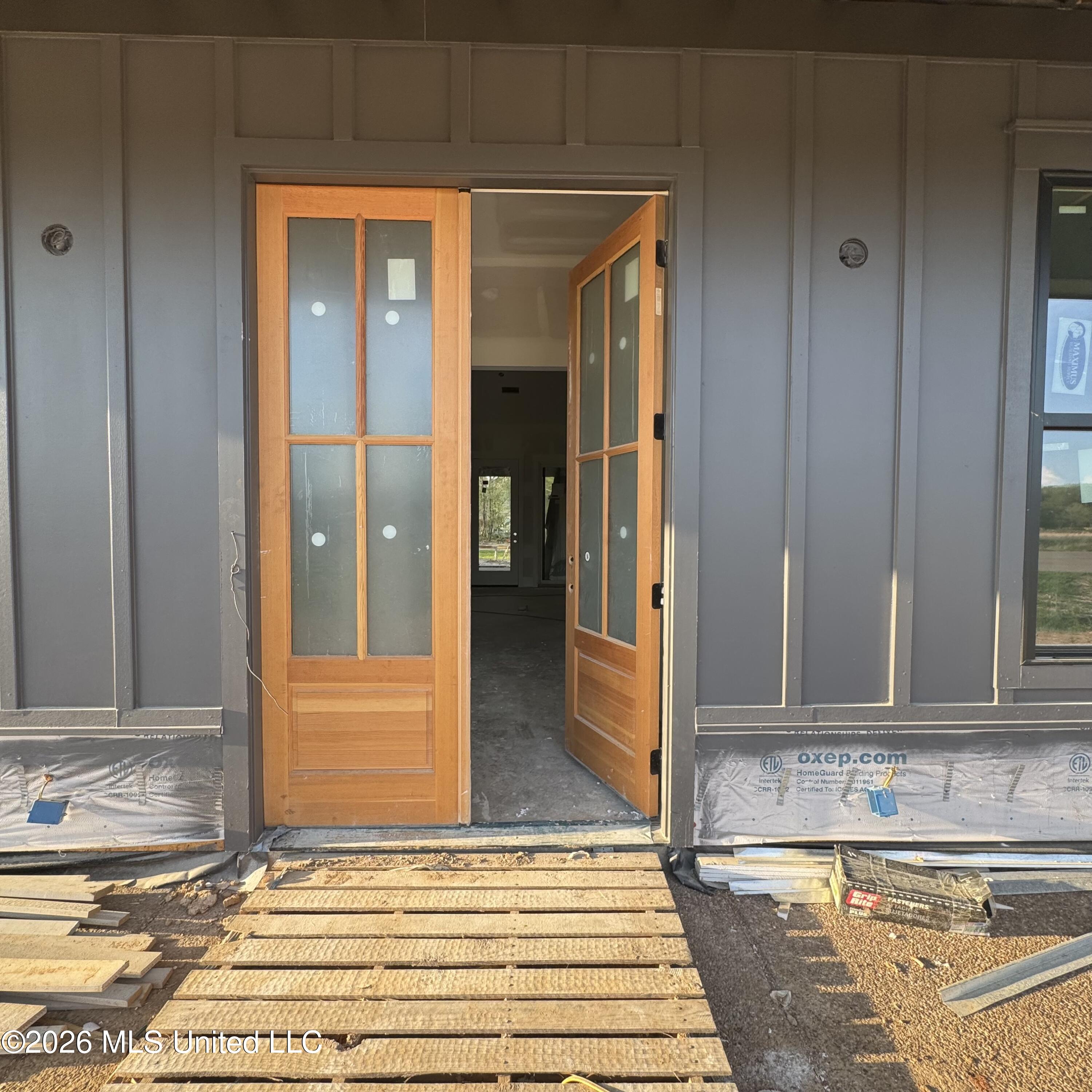 13654 Louise Cove Property Photo 5