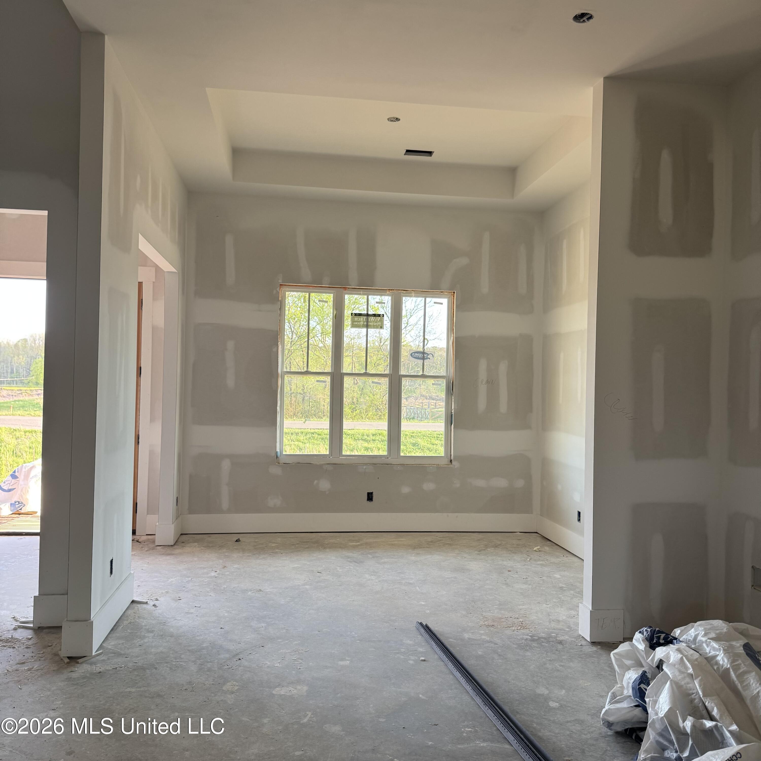 13654 Louise Cove Property Photo 7